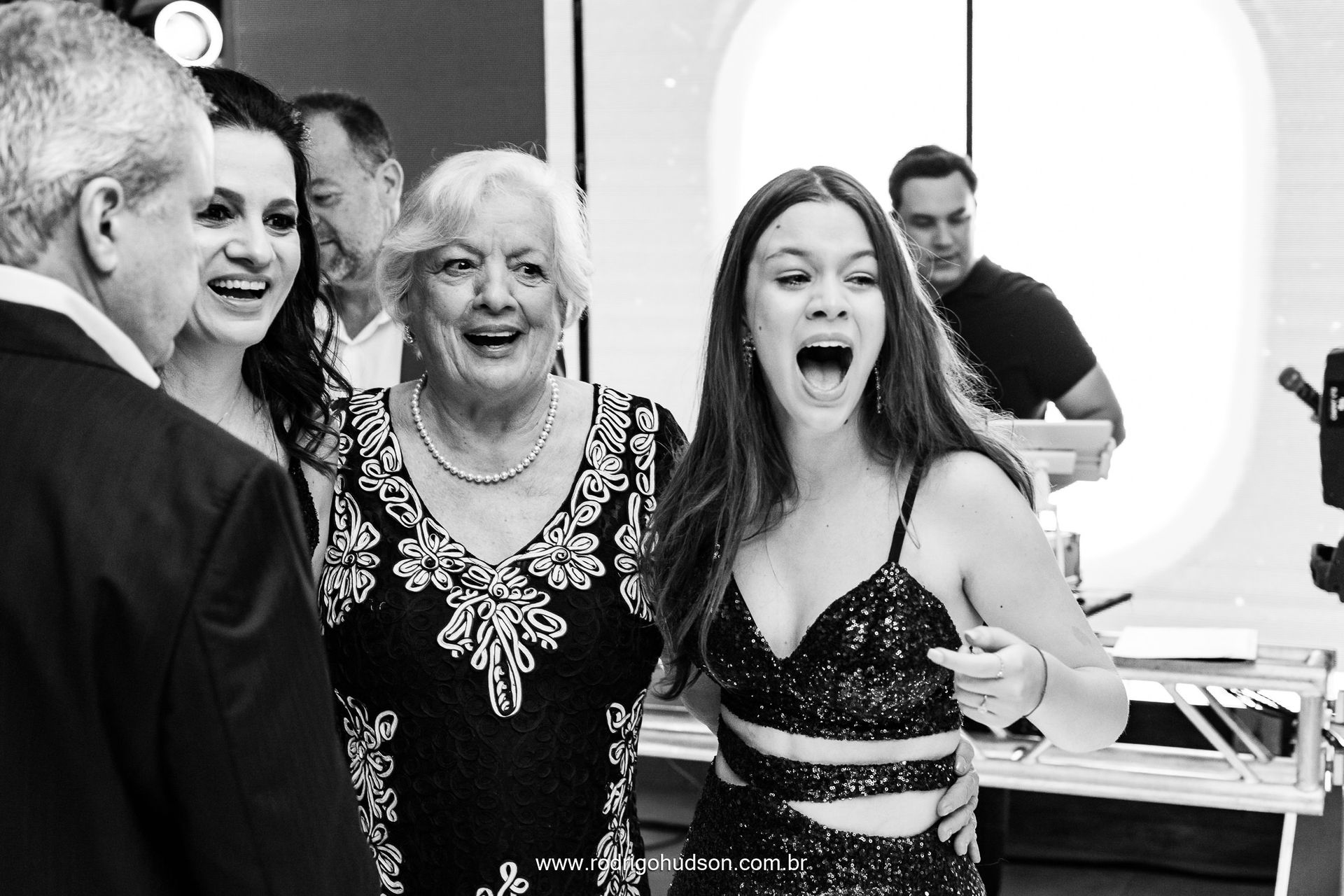 Maria Miotto Cuzzi 15 anos em Jaboticabal - SP - 1 - 105