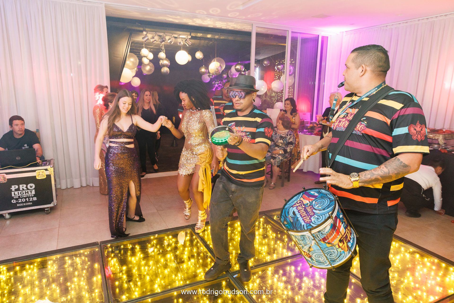 Maria Miotto Cuzzi 15 anos em Jaboticabal - SP - 1 - 106