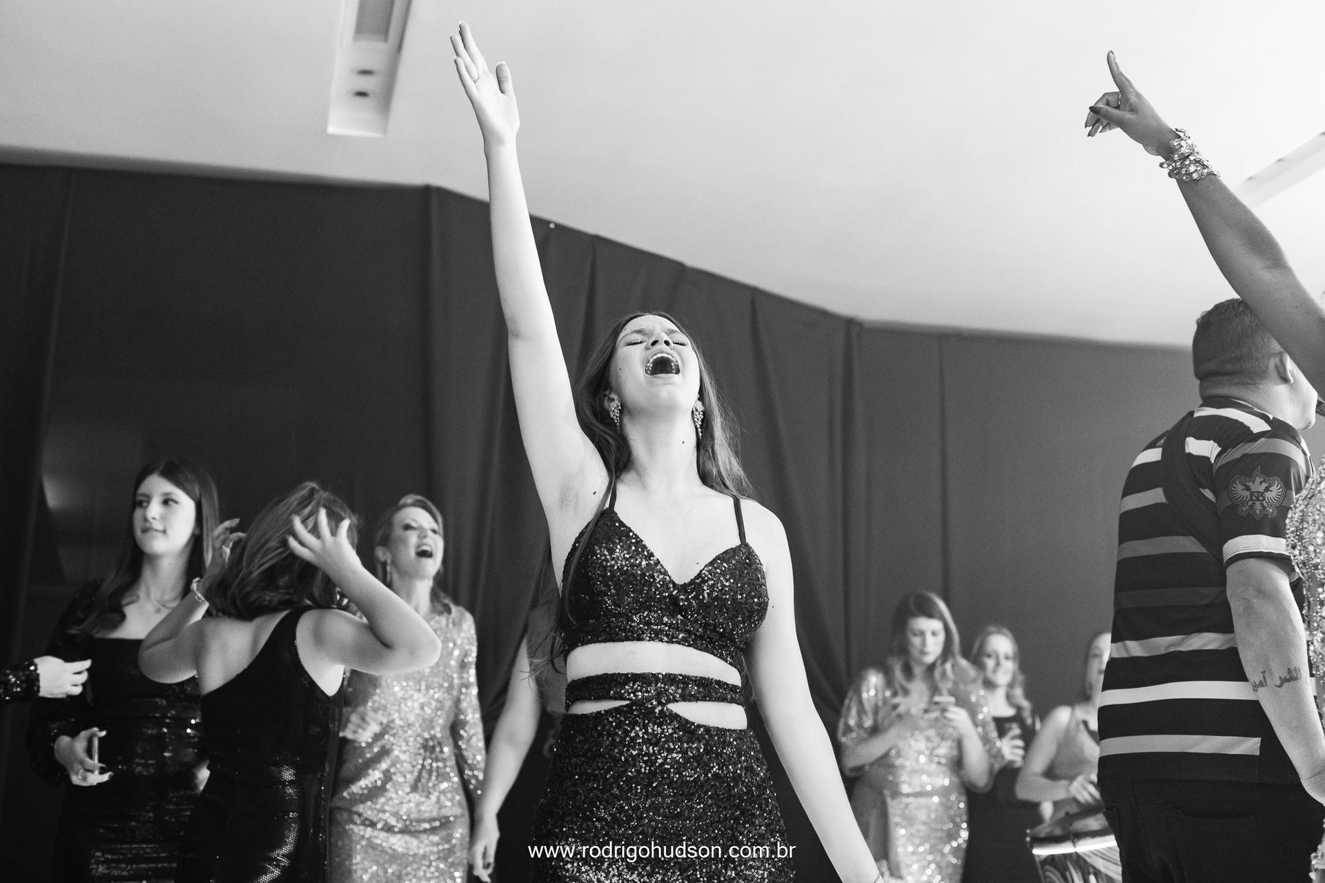 Maria Miotto Cuzzi 15 anos em Jaboticabal - SP - 1 - 115