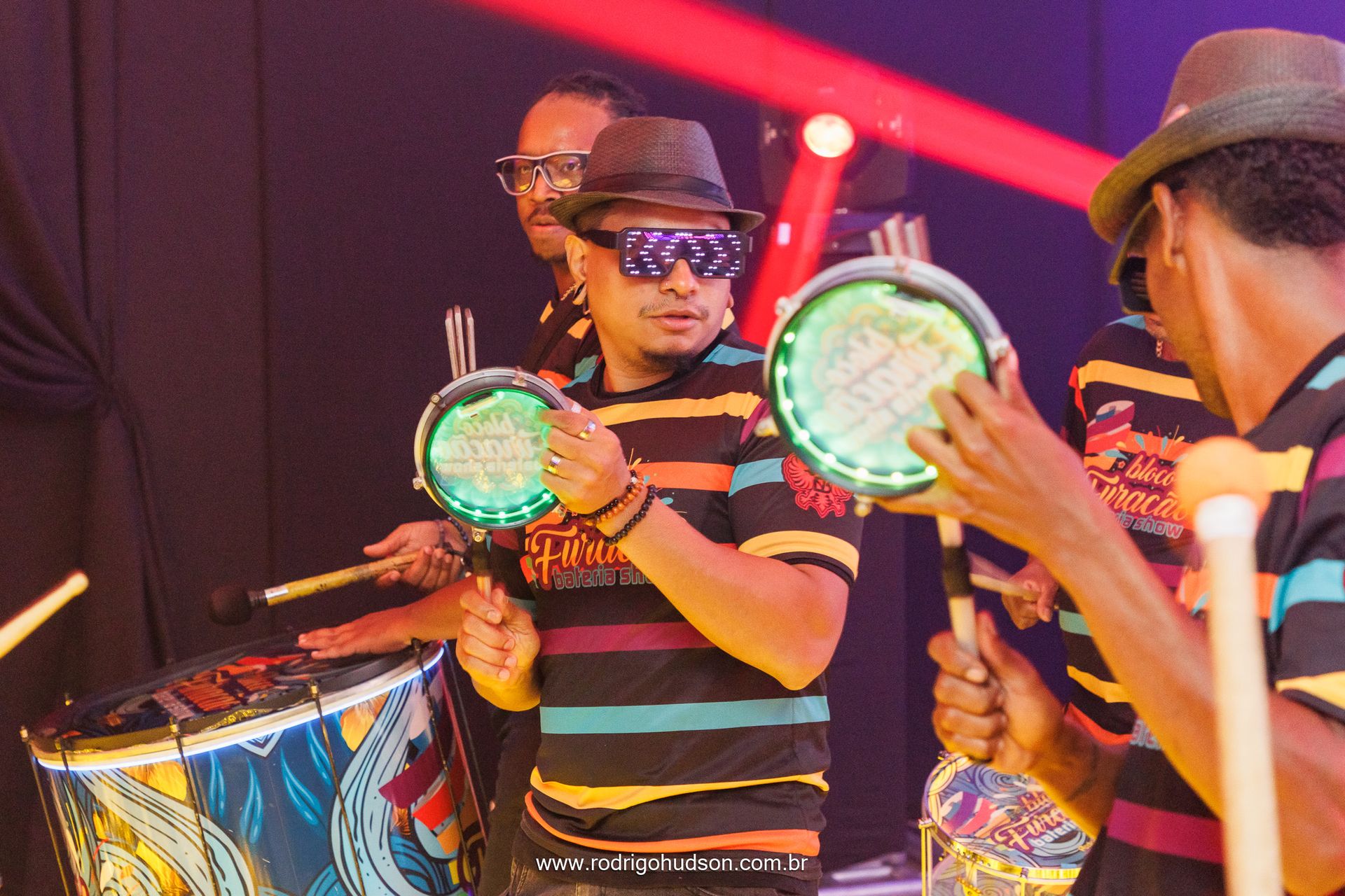 Maria Miotto Cuzzi 15 anos em Jaboticabal - SP - 1 - 117