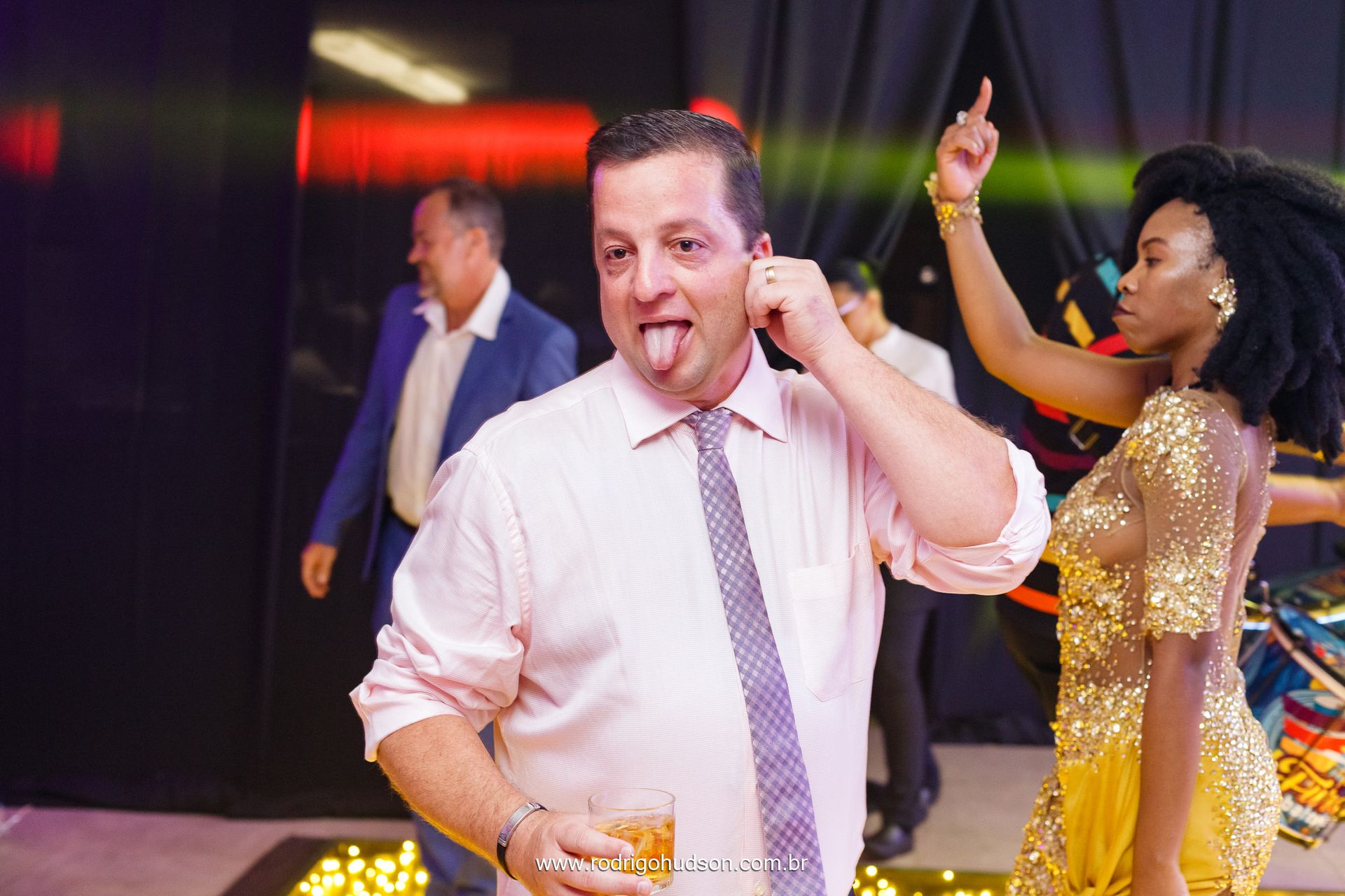 Maria Miotto Cuzzi 15 anos em Jaboticabal - SP - 1 - 120