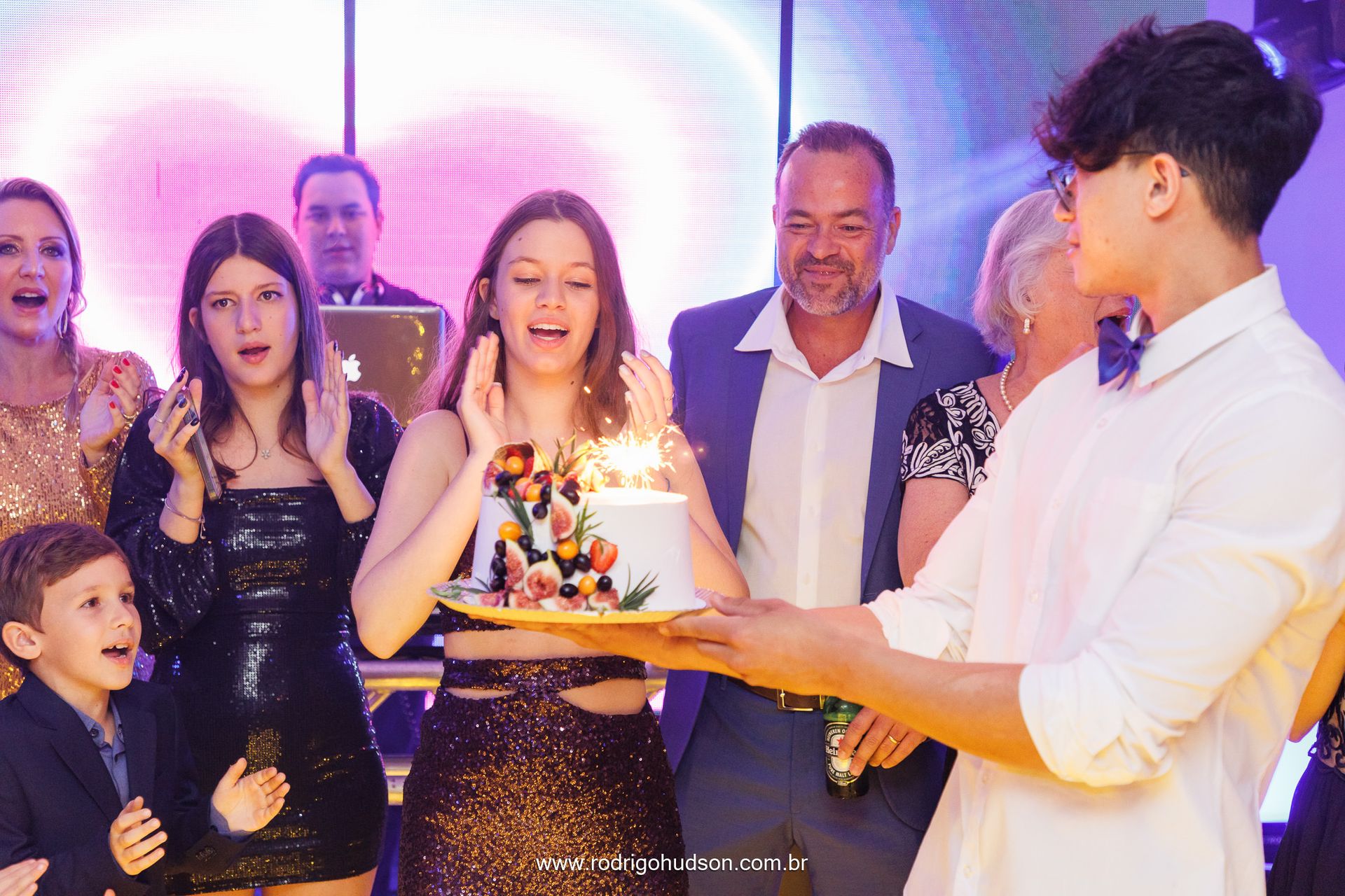 Maria Miotto Cuzzi 15 anos em Jaboticabal - SP - 1 - 125