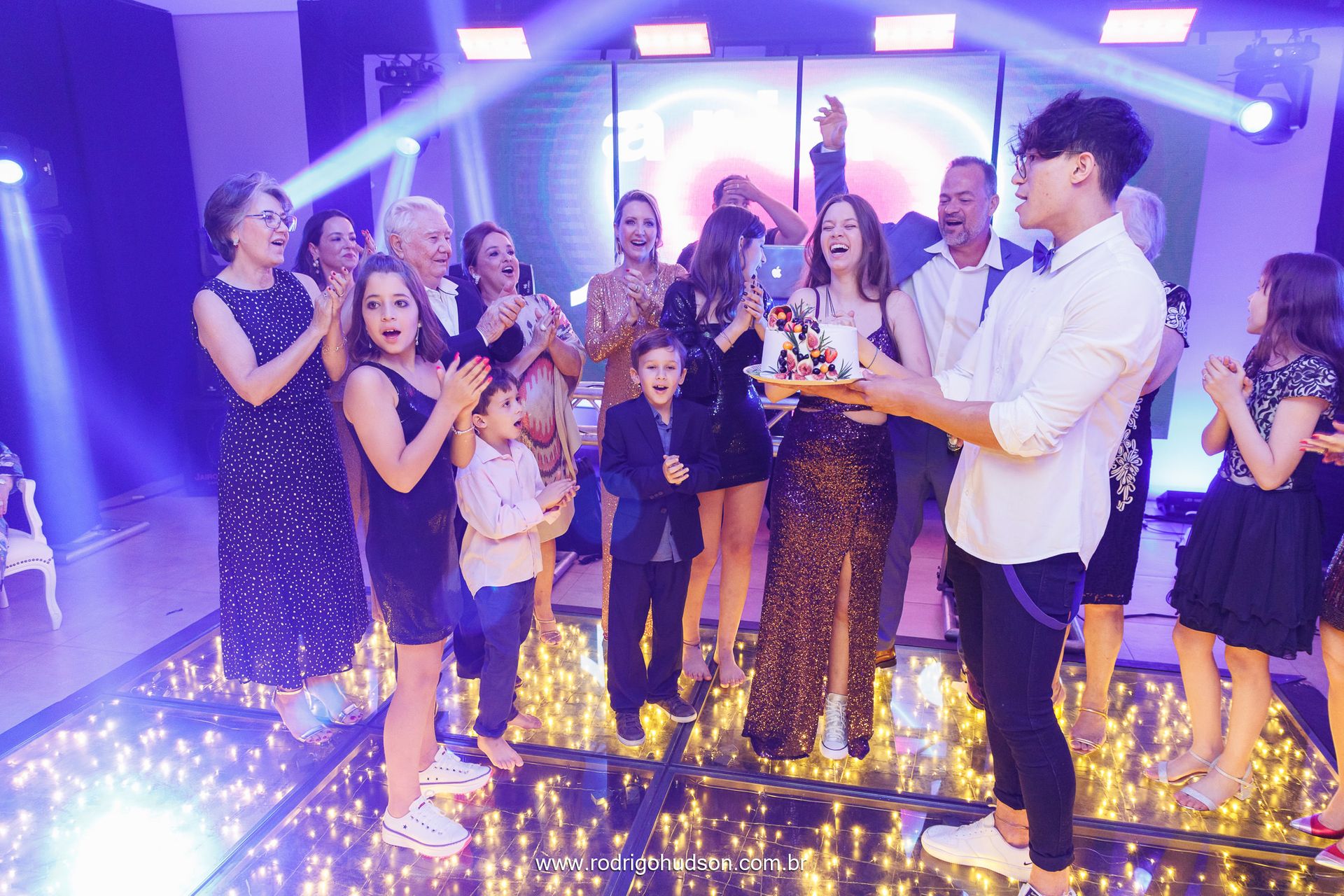 Maria Miotto Cuzzi 15 anos em Jaboticabal - SP - 1 - 126