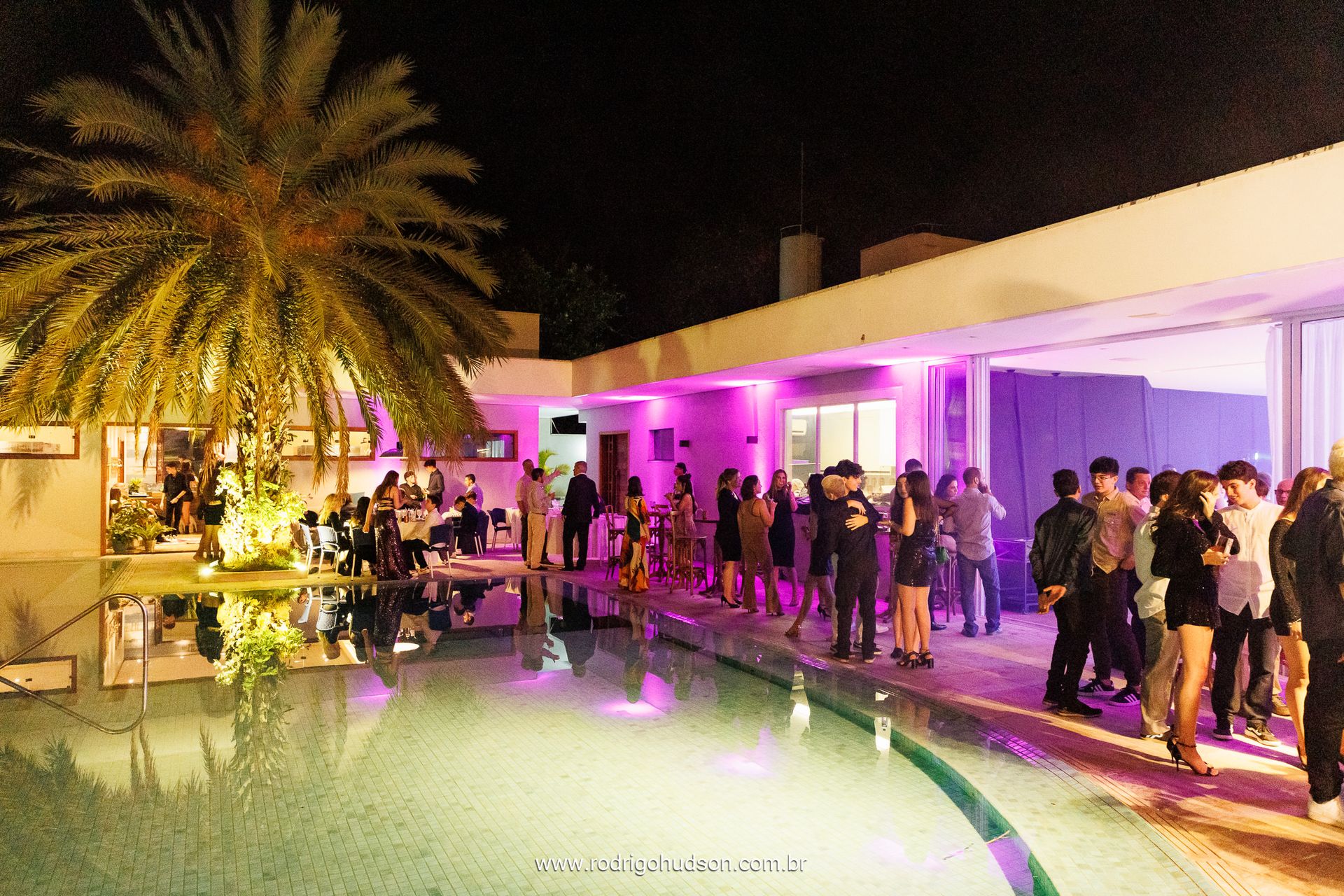 Maria Miotto Cuzzi 15 anos em Jaboticabal - SP - 1 - 128