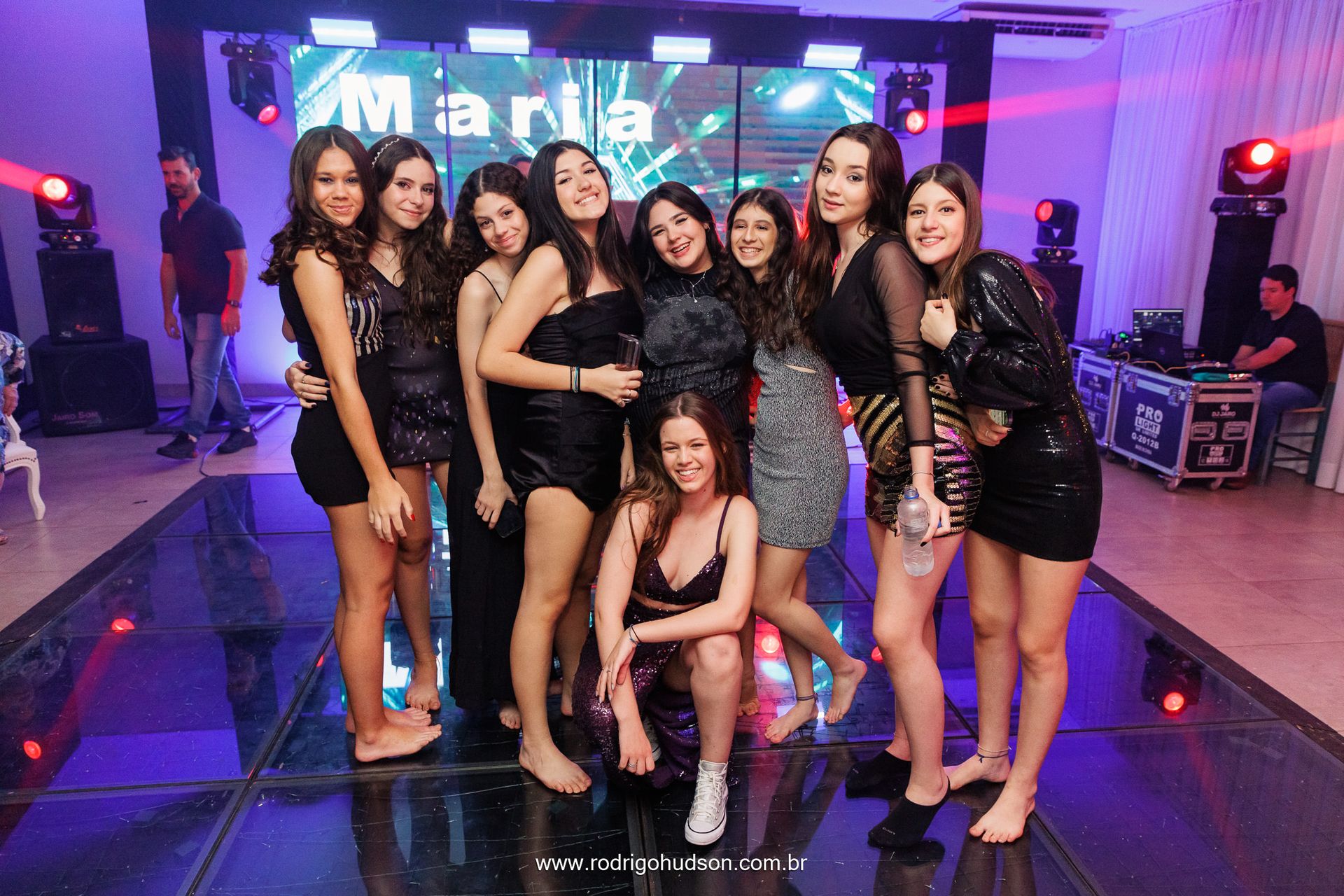 Maria Miotto Cuzzi 15 anos em Jaboticabal - SP - 1 - 132