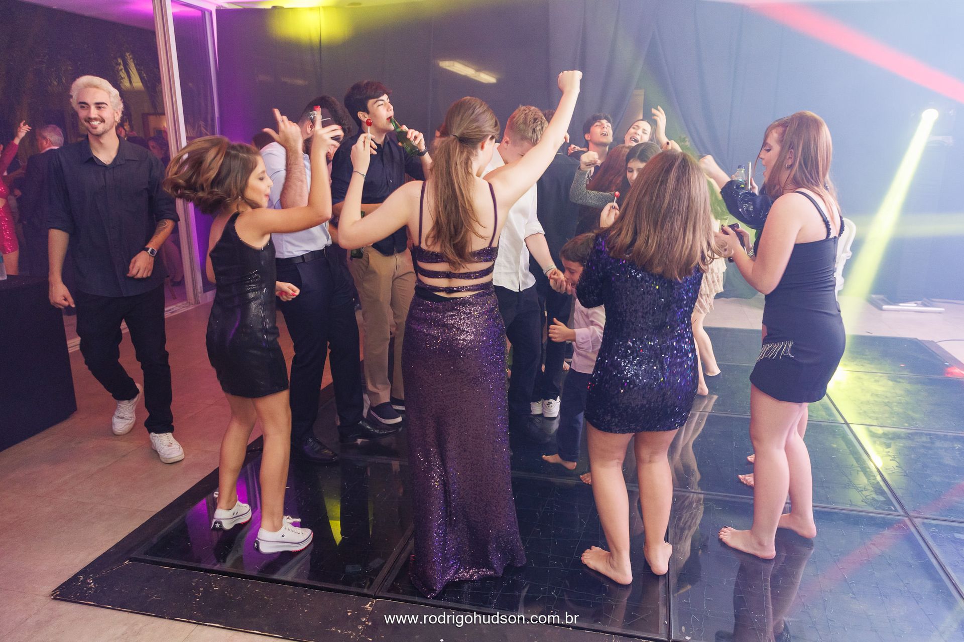 Maria Miotto Cuzzi 15 anos em Jaboticabal - SP - 1 - 138