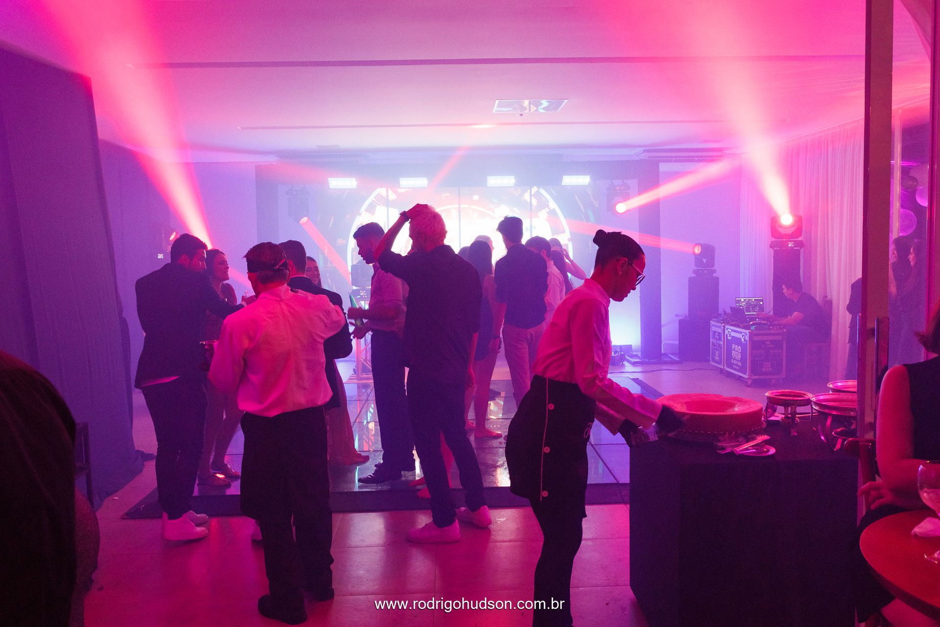 Maria Miotto Cuzzi 15 anos em Jaboticabal - SP - 1 - 140