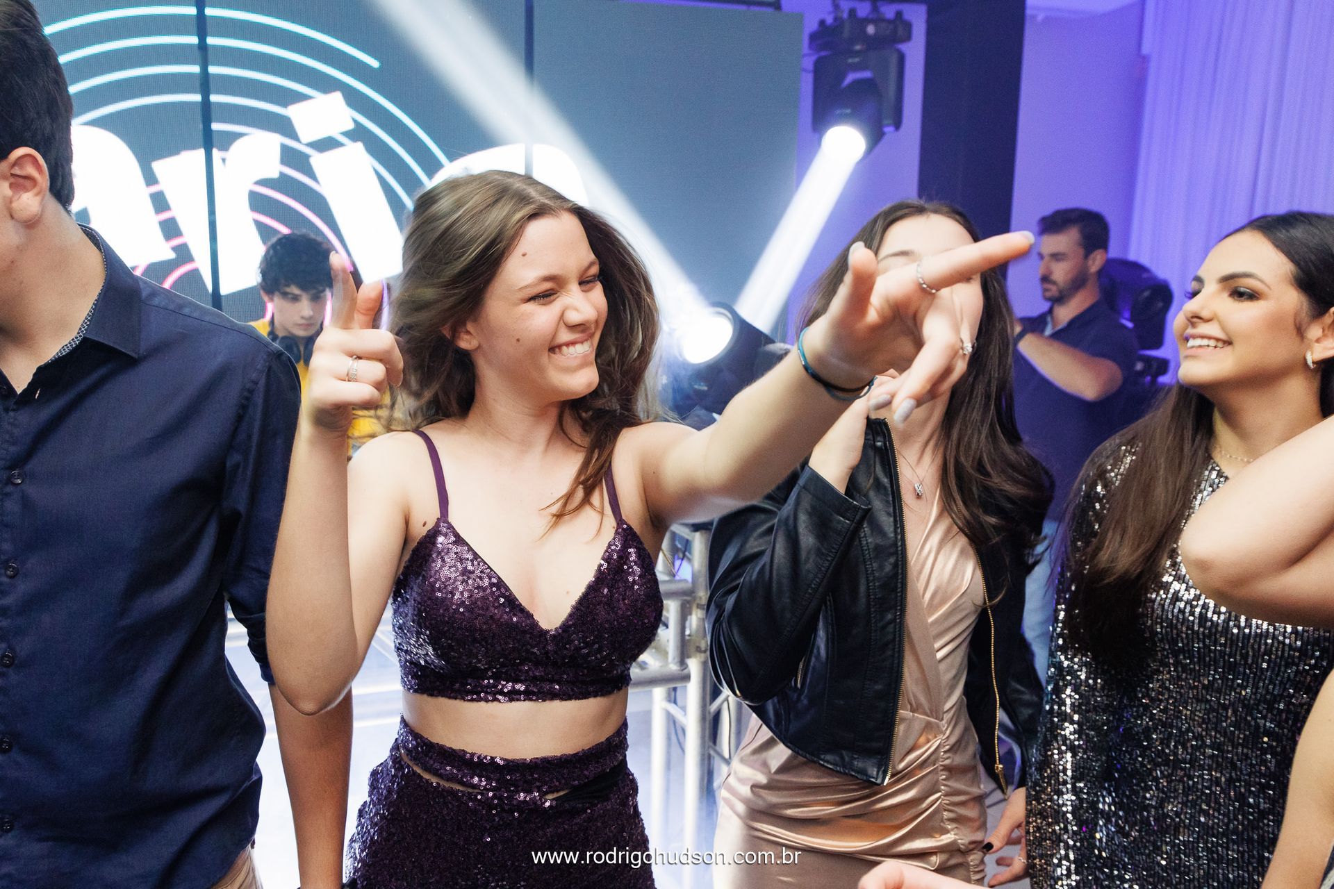 Maria Miotto Cuzzi 15 anos em Jaboticabal - SP - 1 - 142