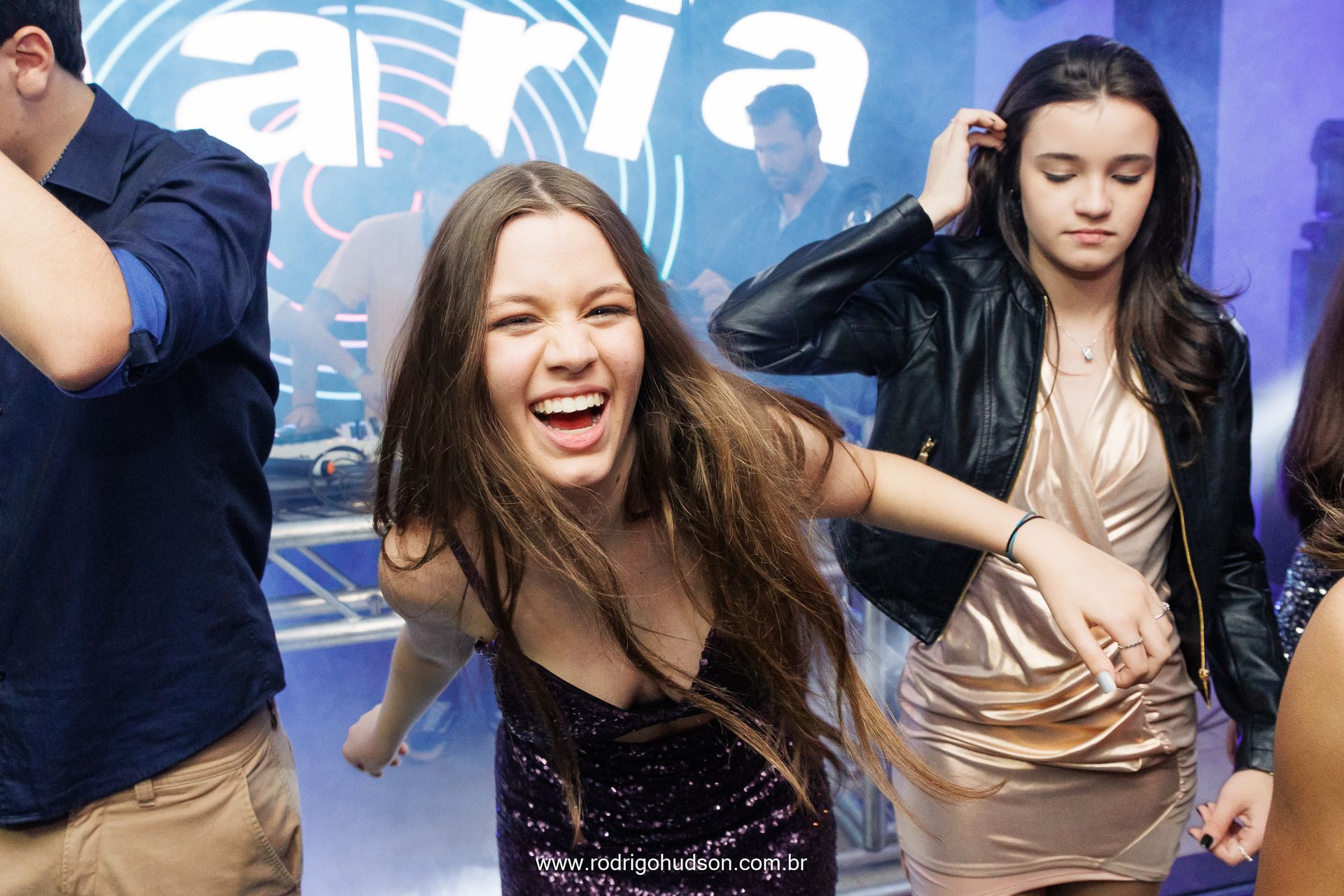 Maria Miotto Cuzzi 15 anos em Jaboticabal - SP - 1 - 143