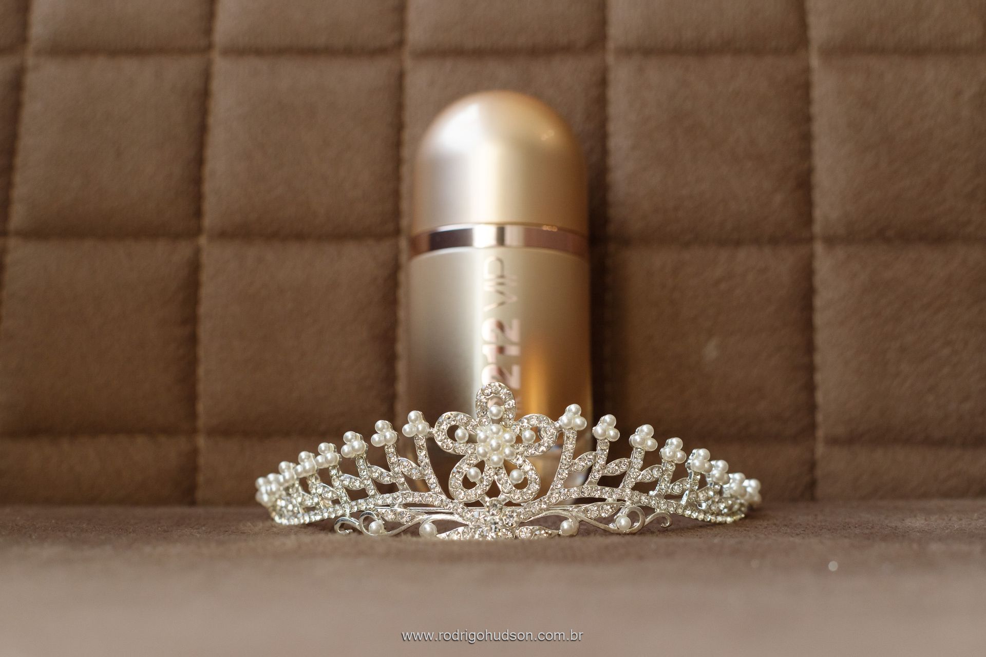 Casamento de Talita e Vitor no Nomadic Bistrô em Jaboticabal - SP - 1 - 0