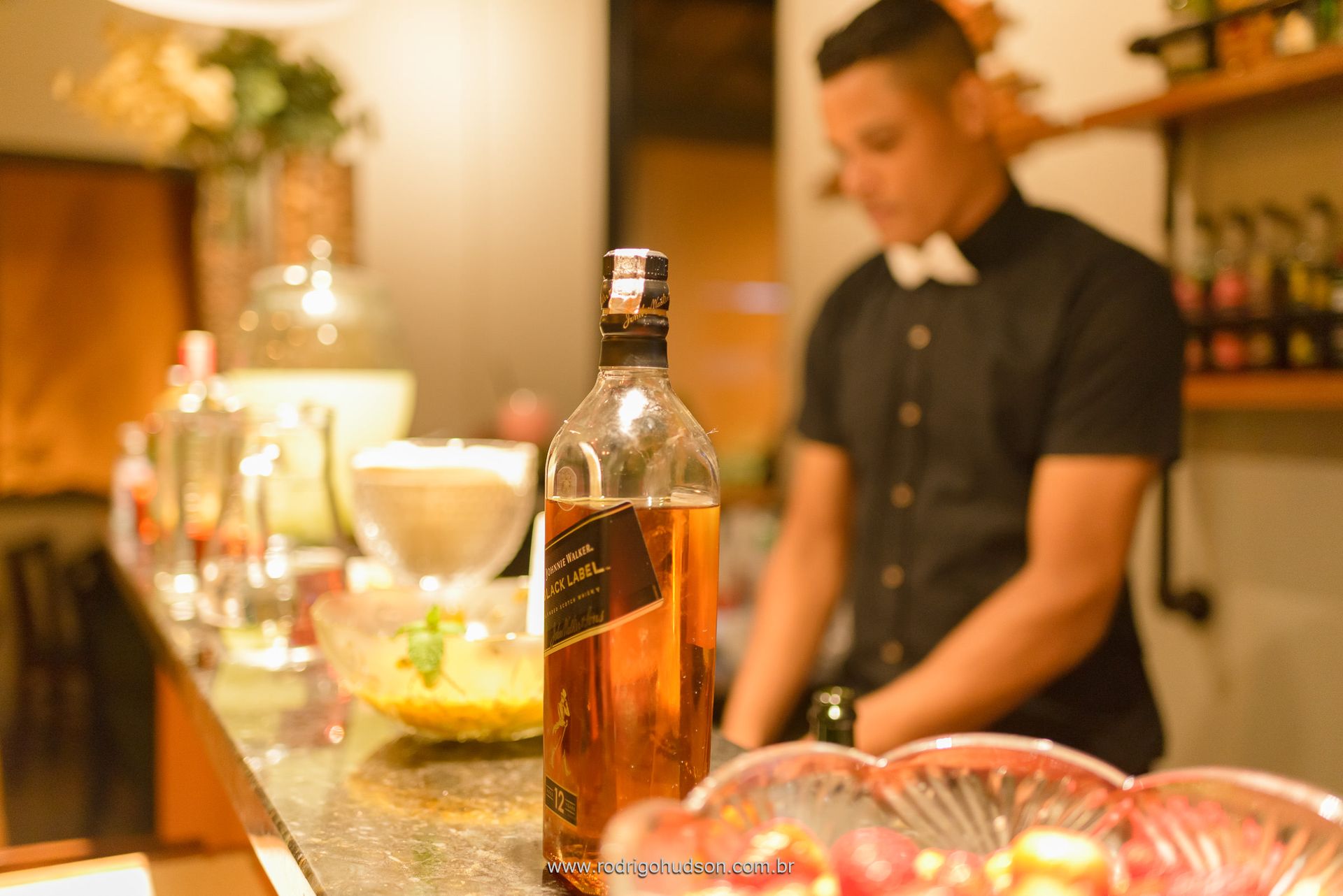 Casamento de Talita e Vitor no Nomadic Bistrô em Jaboticabal - SP - 1 - 3