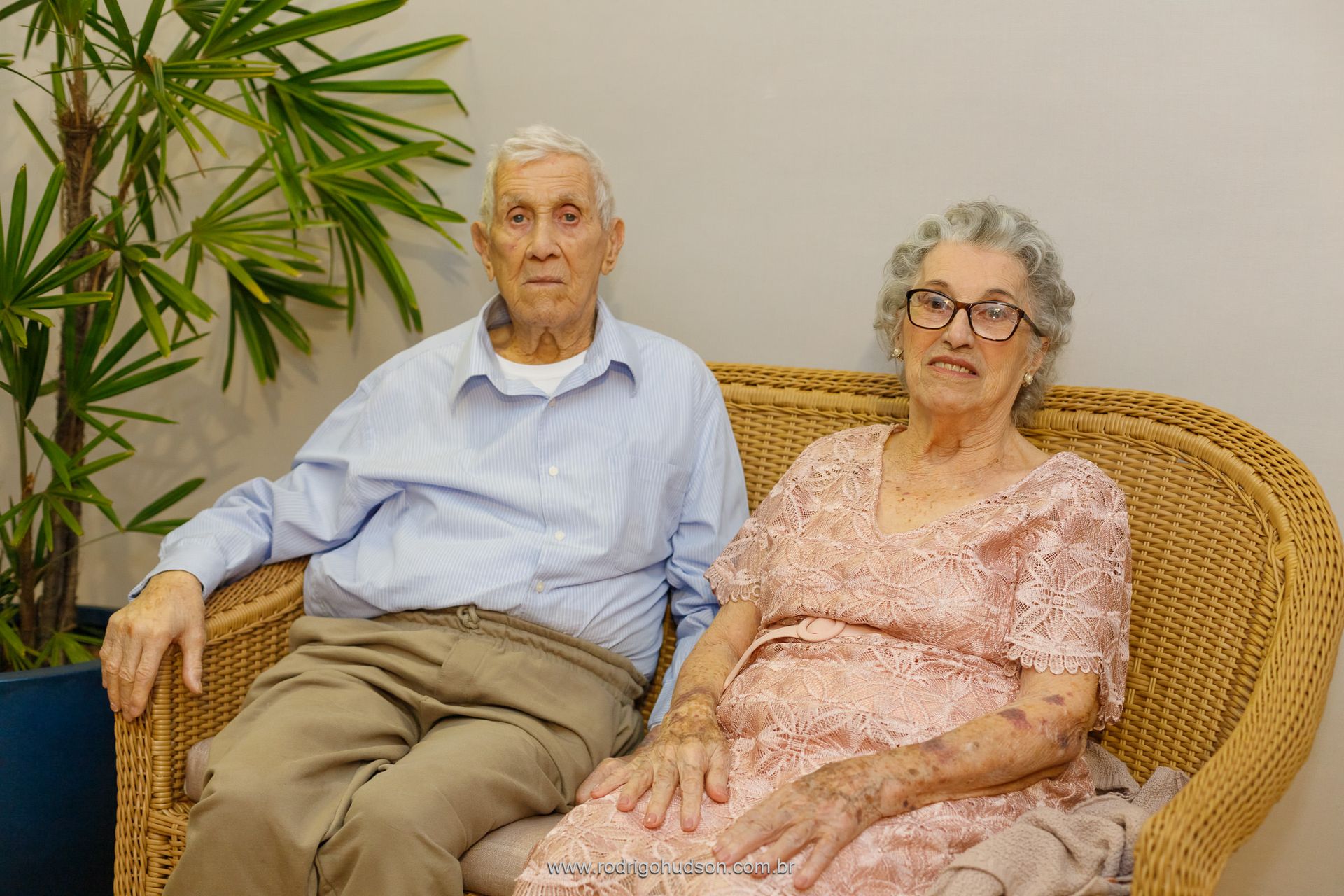 Casamento de Talita e Vitor no Nomadic Bistrô em Jaboticabal - SP - 1 - 1