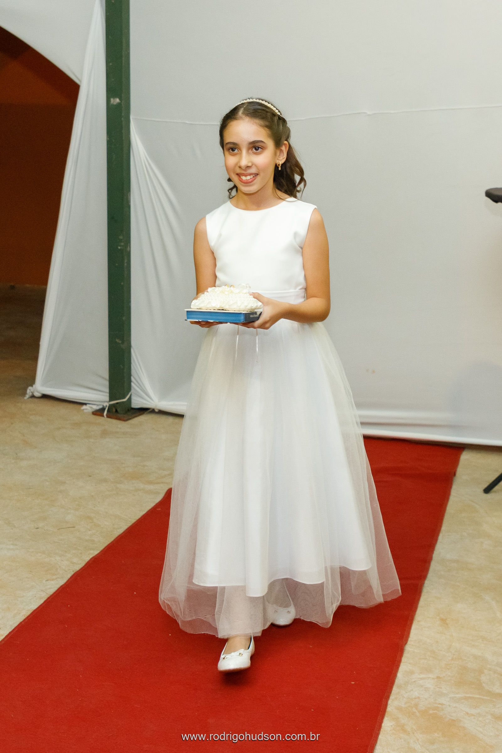 Casamento de Talita e Vitor no Nomadic Bistrô em Jaboticabal - SP - 1 - 1