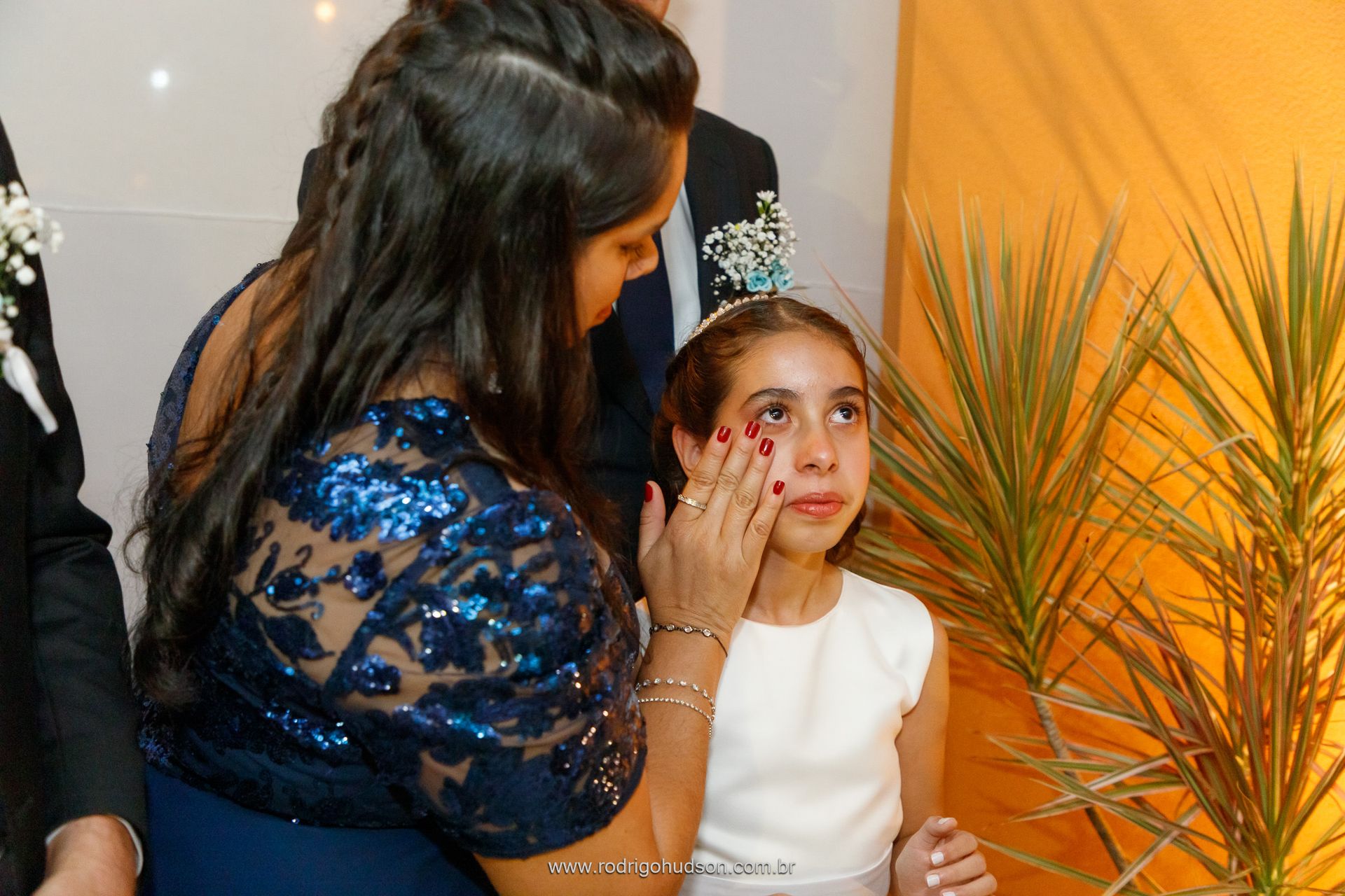 Casamento de Talita e Vitor no Nomadic Bistrô em Jaboticabal - SP - 1 - 0