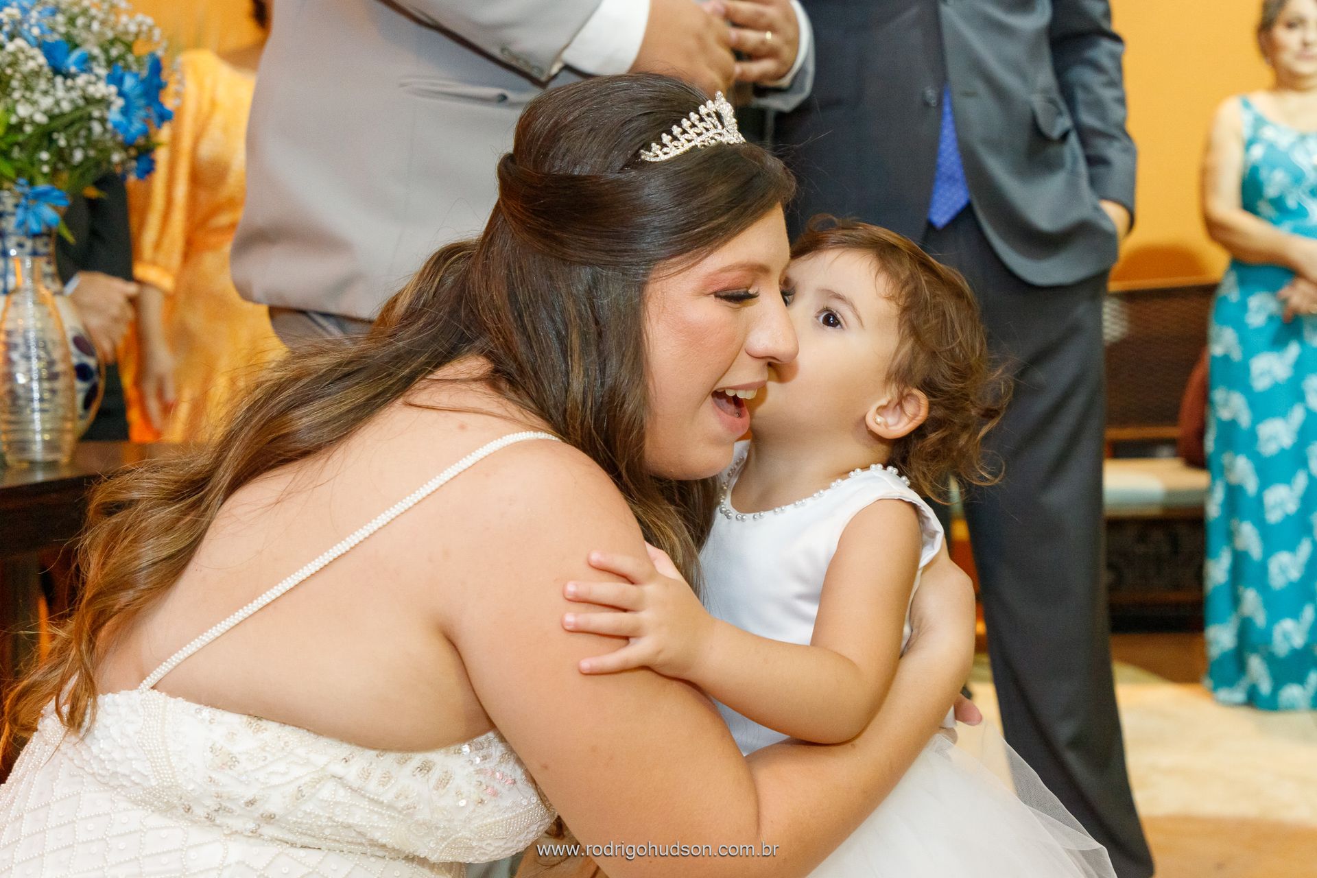 Casamento de Talita e Vitor no Nomadic Bistrô em Jaboticabal - SP - 1 - 0