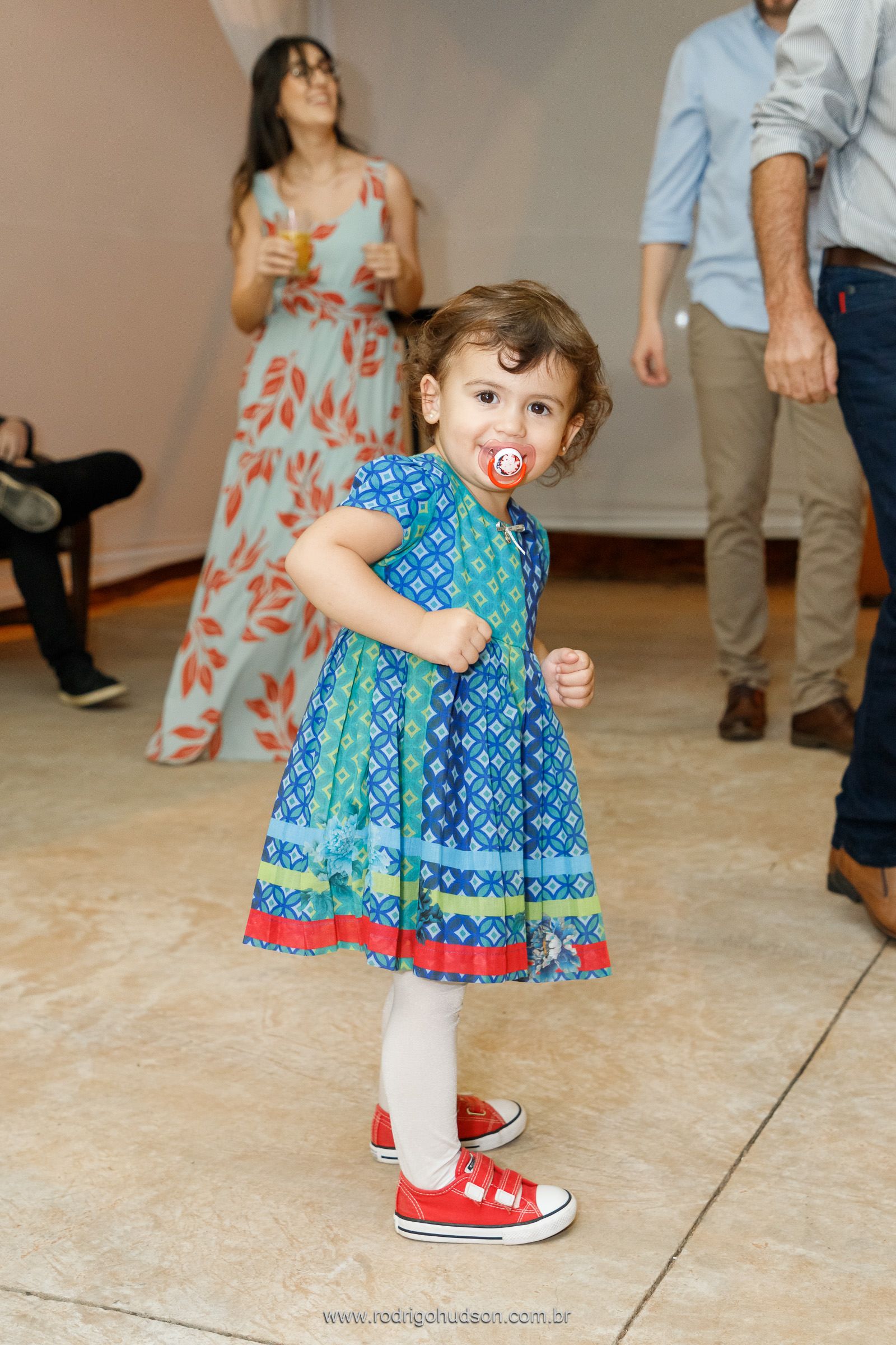 Casamento de Talita e Vitor no Nomadic Bistrô em Jaboticabal - SP - 1 - 2