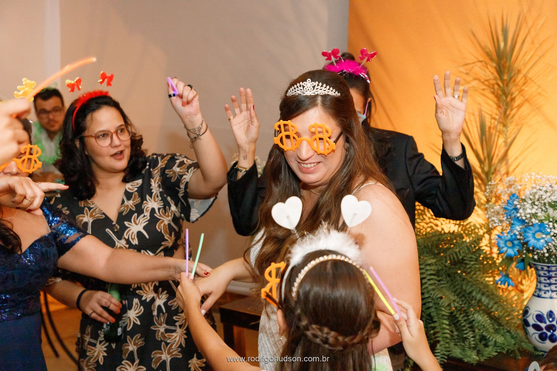 Casamento de Talita e Vitor no Nomadic Bistrô em Jaboticabal - SP - 1 - 0