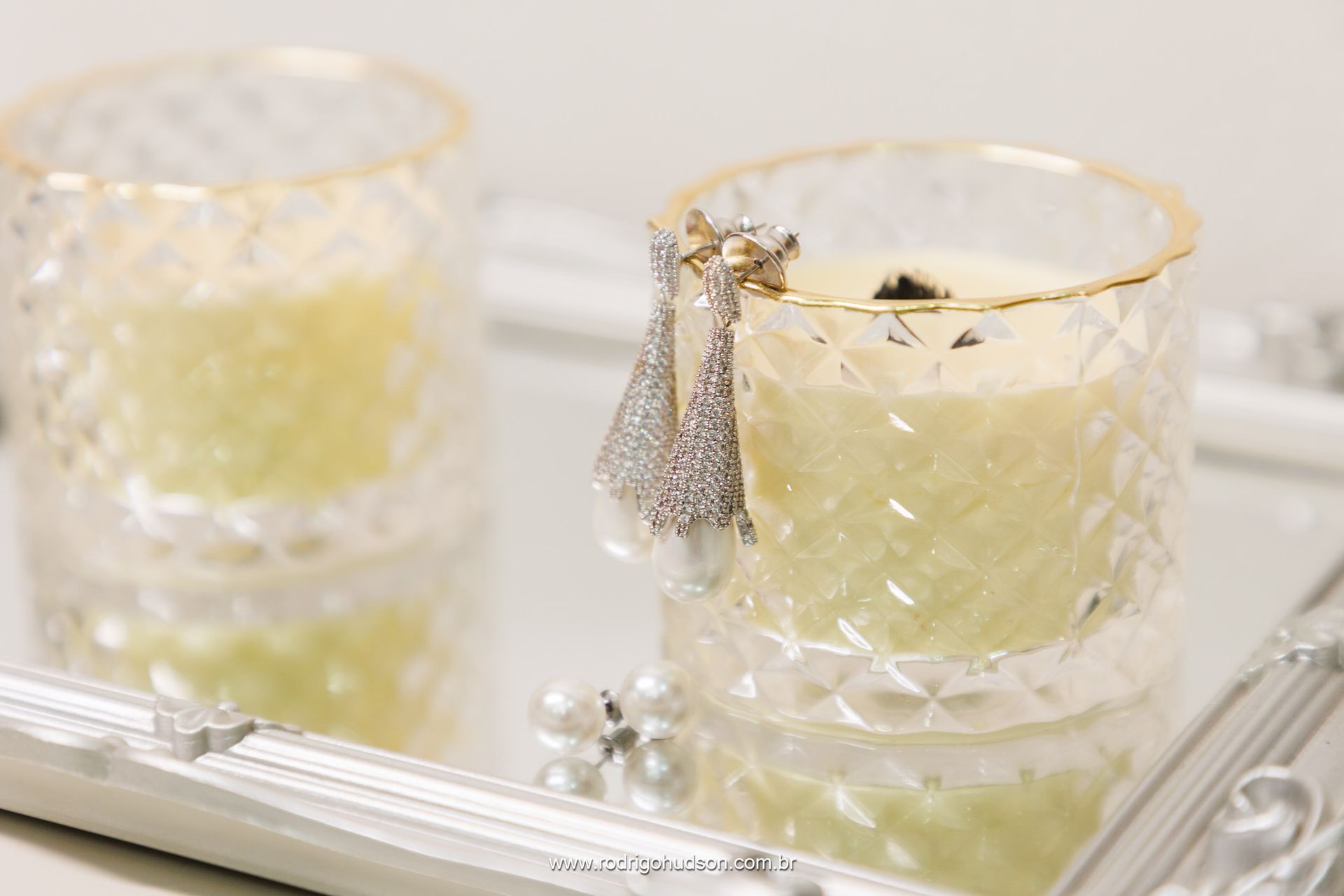 Casamento de Letícia e Denis na Igreja São Judas Tadeu de Jaboticabal - SP - 2 - 0