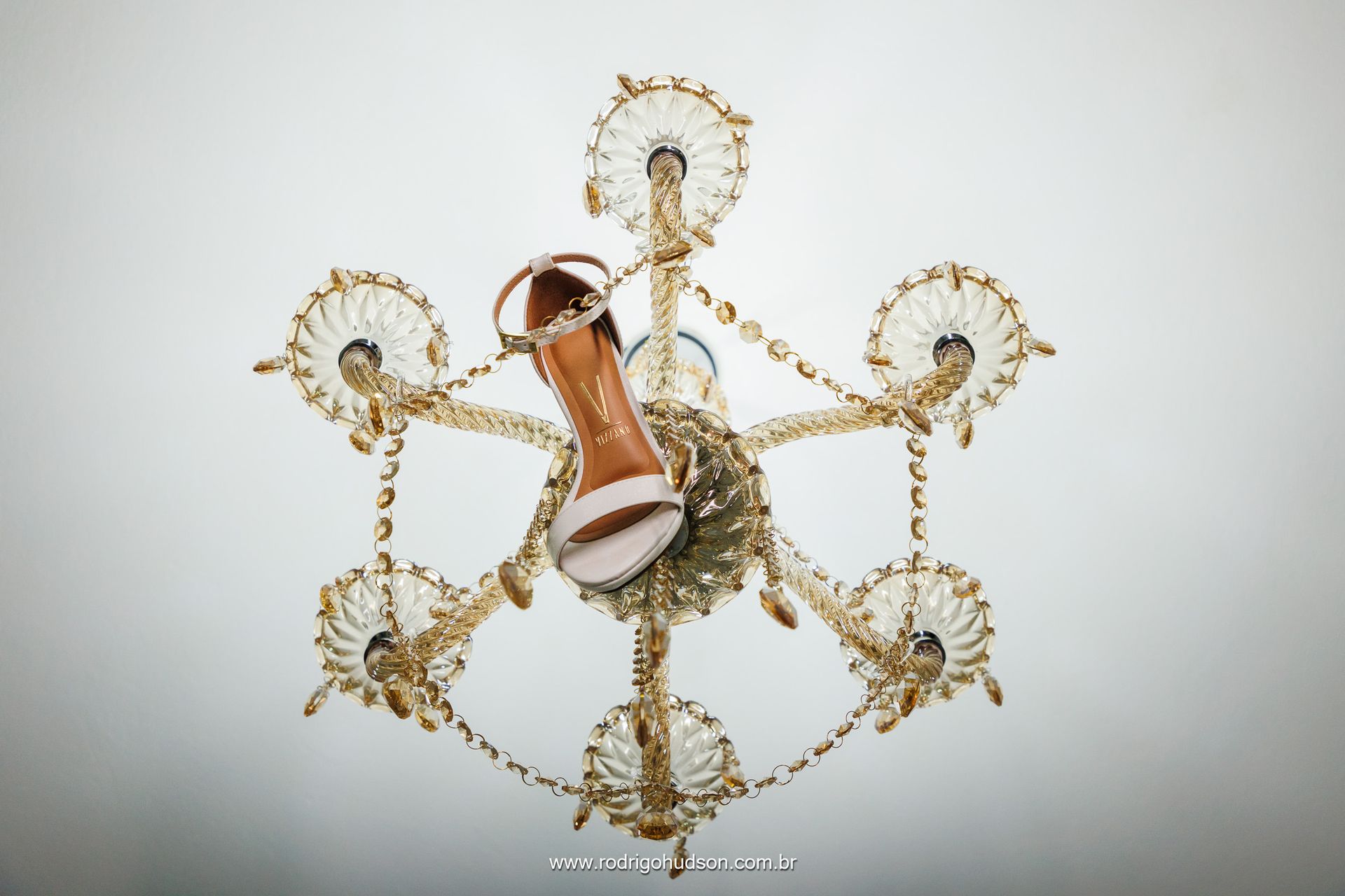 Casamento de Letícia e Denis na Igreja São Judas Tadeu de Jaboticabal - SP - 2 - 1