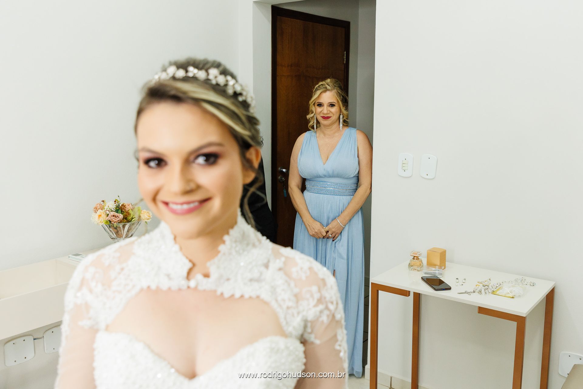 Casamento de Letícia e Denis na Igreja São Judas Tadeu de Jaboticabal - SP - 2 - 0