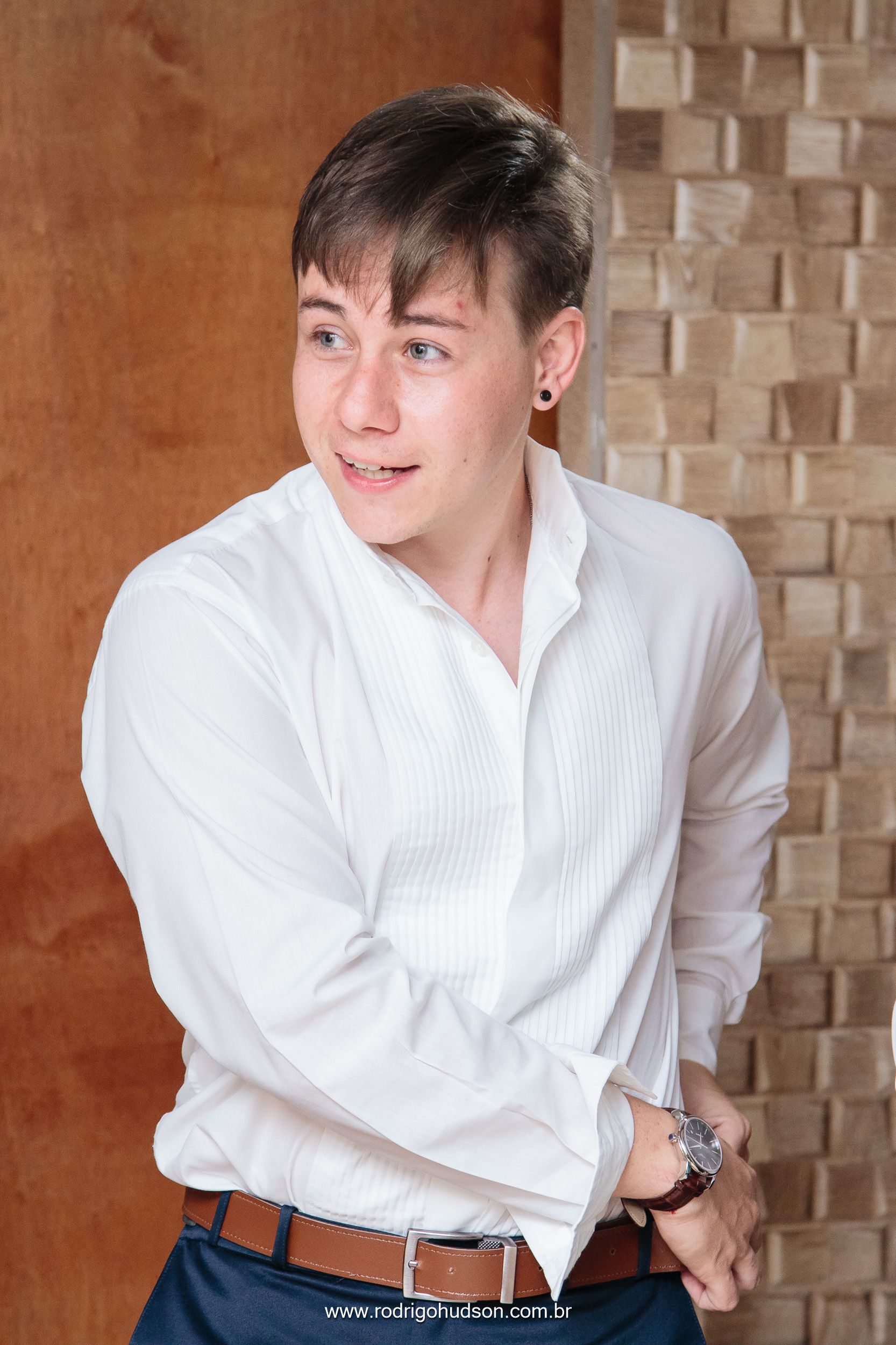 Casamento de Letícia e Denis na Igreja São Judas Tadeu de Jaboticabal - SP - 2 - 0