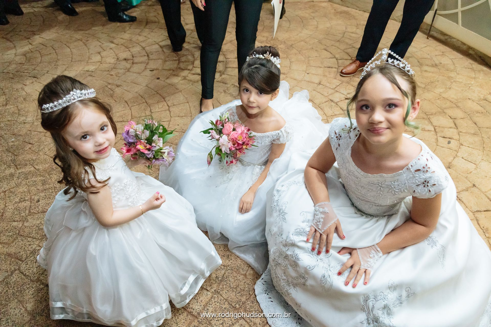 Casamento de Letícia e Denis na Igreja São Judas Tadeu de Jaboticabal - SP - 2 - 0