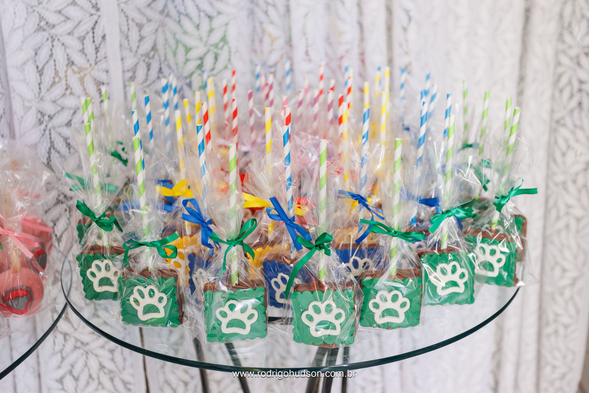 Augusto Bueno 3 anos - 1 - 5