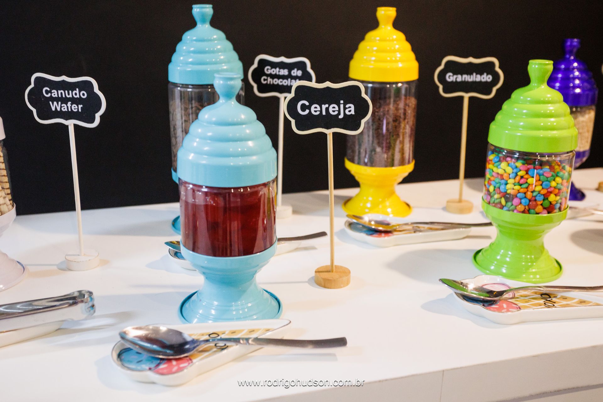 Augusto Bueno 3 anos - 1 - 11