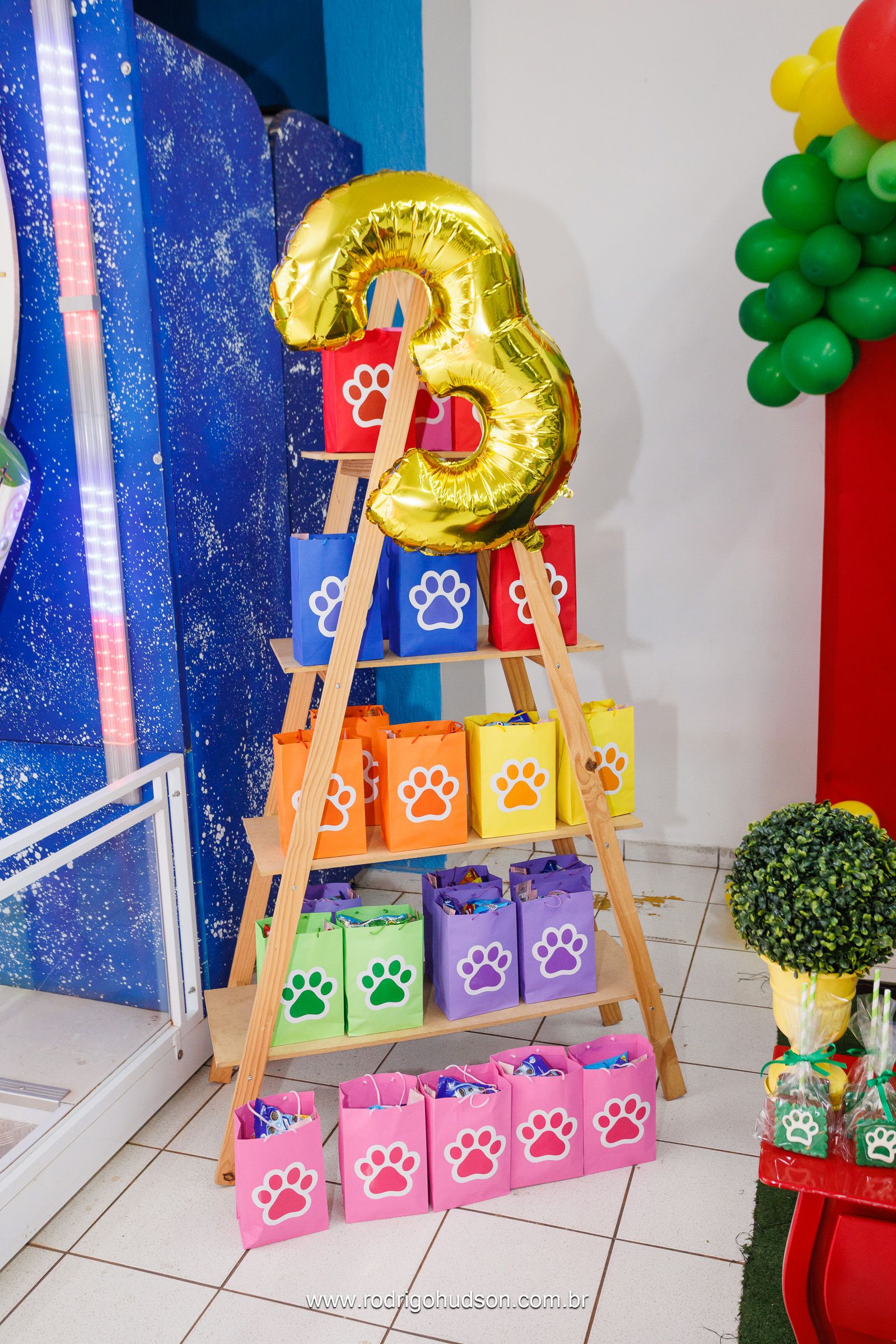 Augusto Bueno 3 anos - 1 - 14