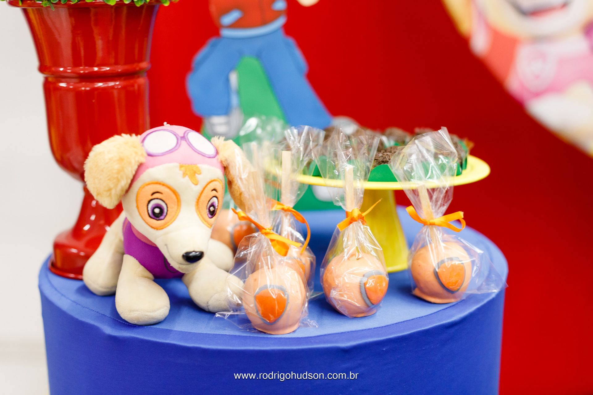 Augusto Bueno 3 anos - 1 - 25