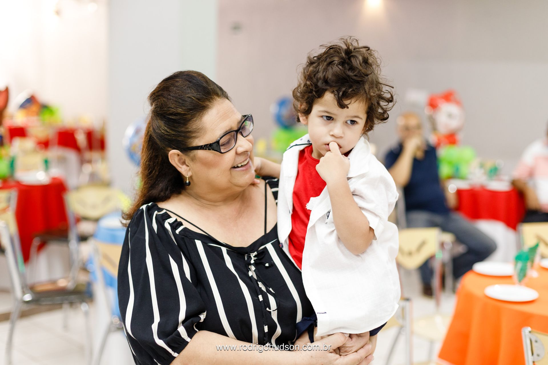 Augusto Bueno 3 anos - 1 - 29