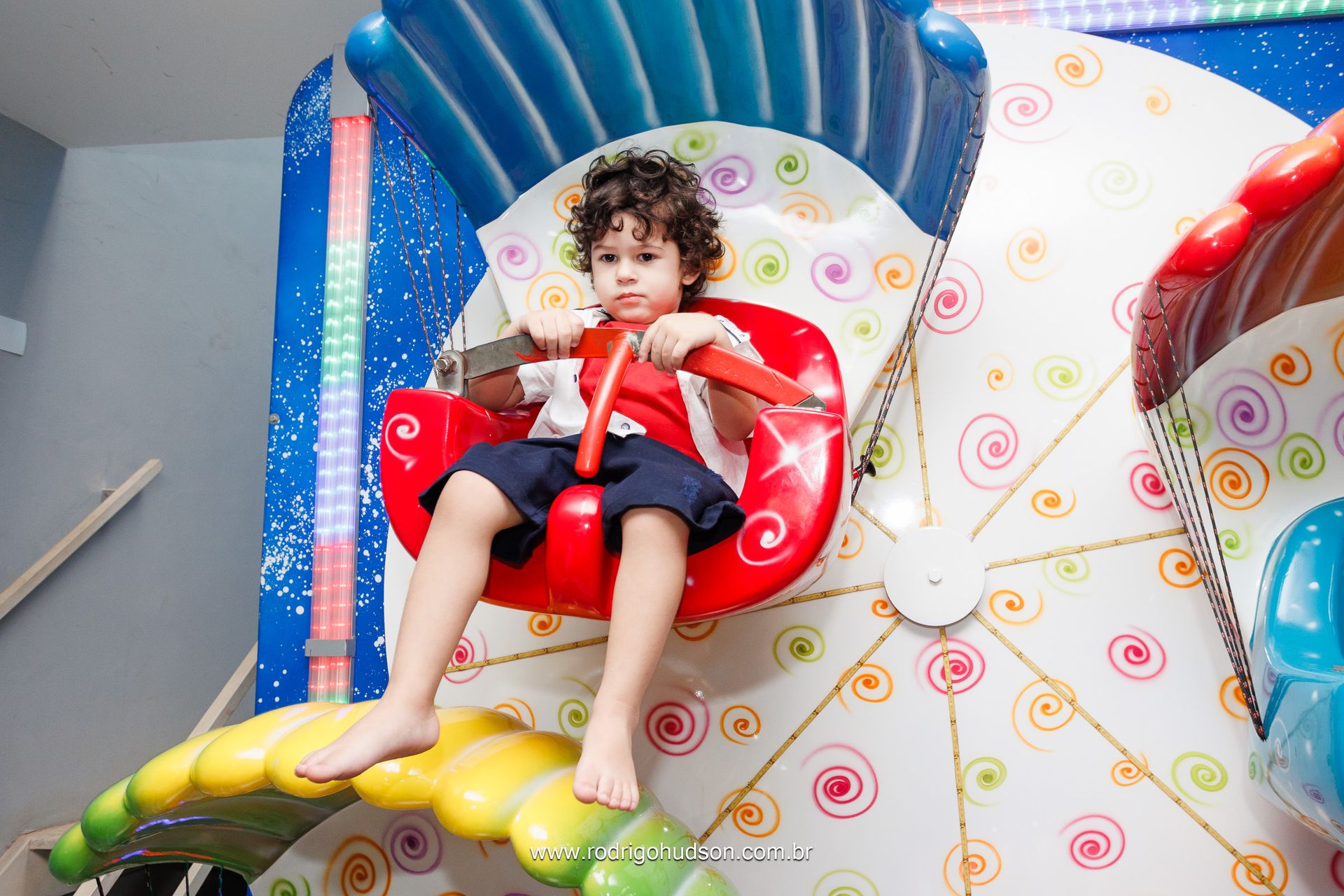 Augusto Bueno 3 anos - 1 - 30