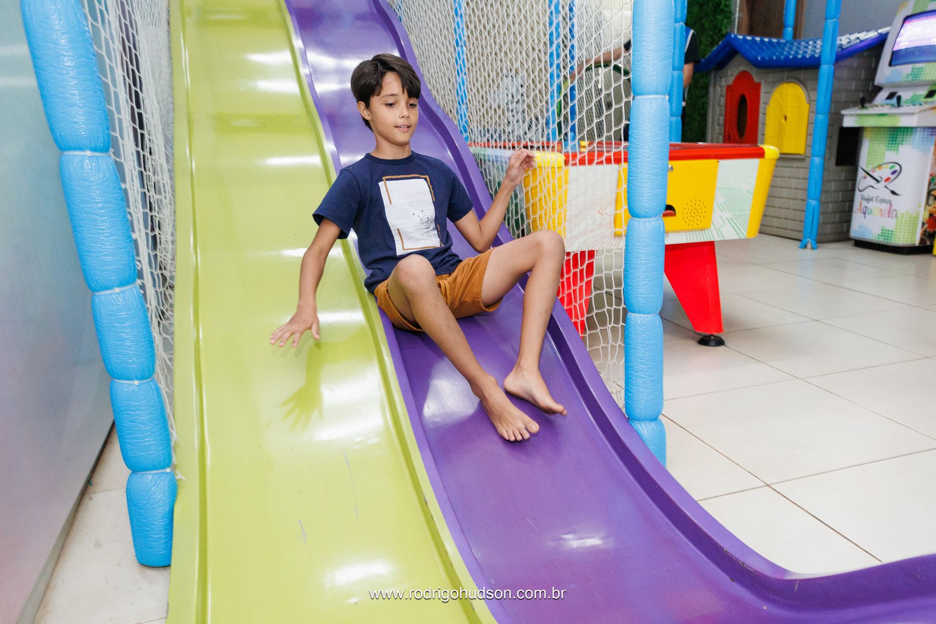 Augusto Bueno 3 anos - 1 - 31