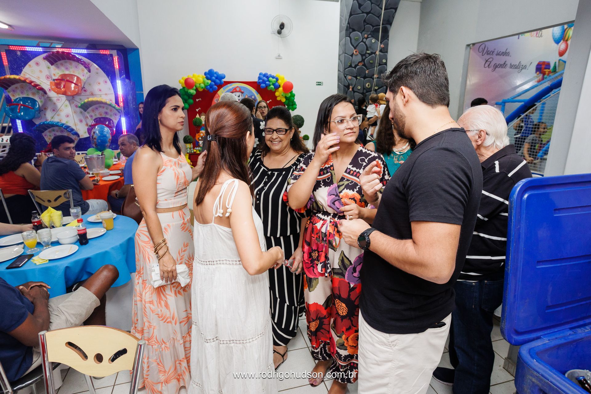 Augusto Bueno 3 anos - 1 - 35