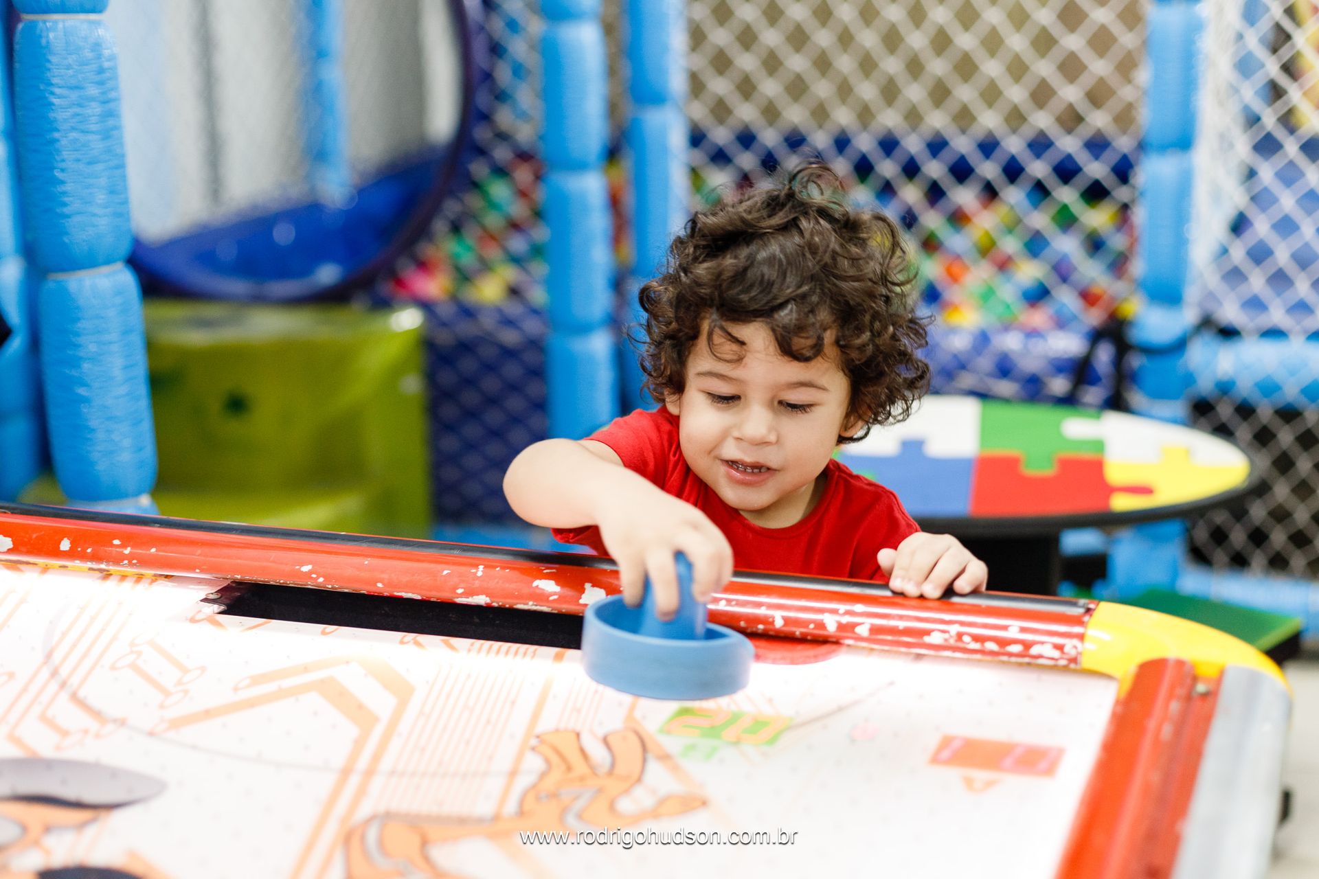 Augusto Bueno 3 anos - 1 - 37