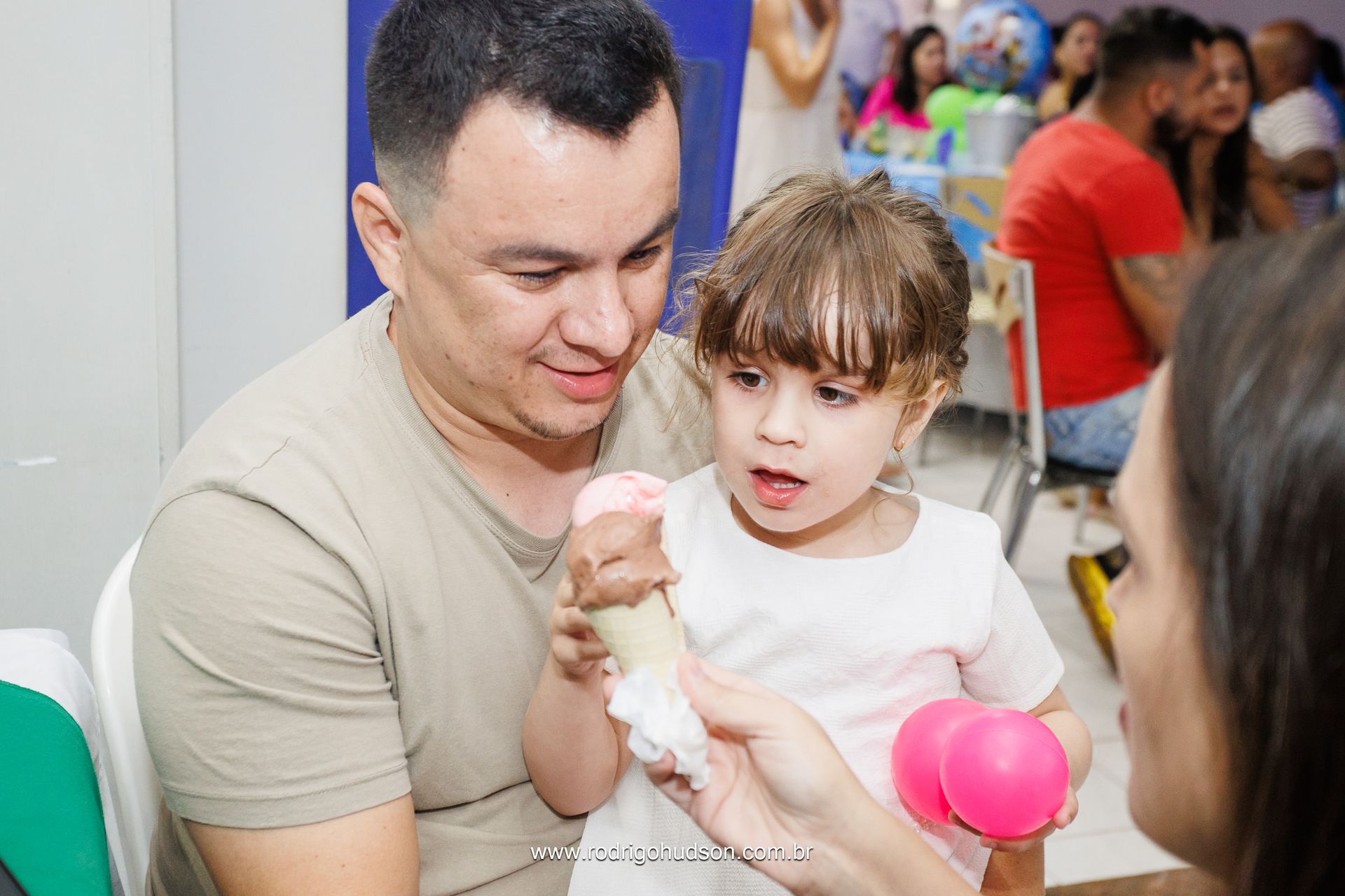 Augusto Bueno 3 anos - 1 - 42