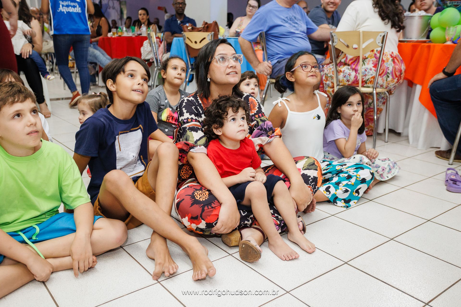 Augusto Bueno 3 anos - 1 - 45