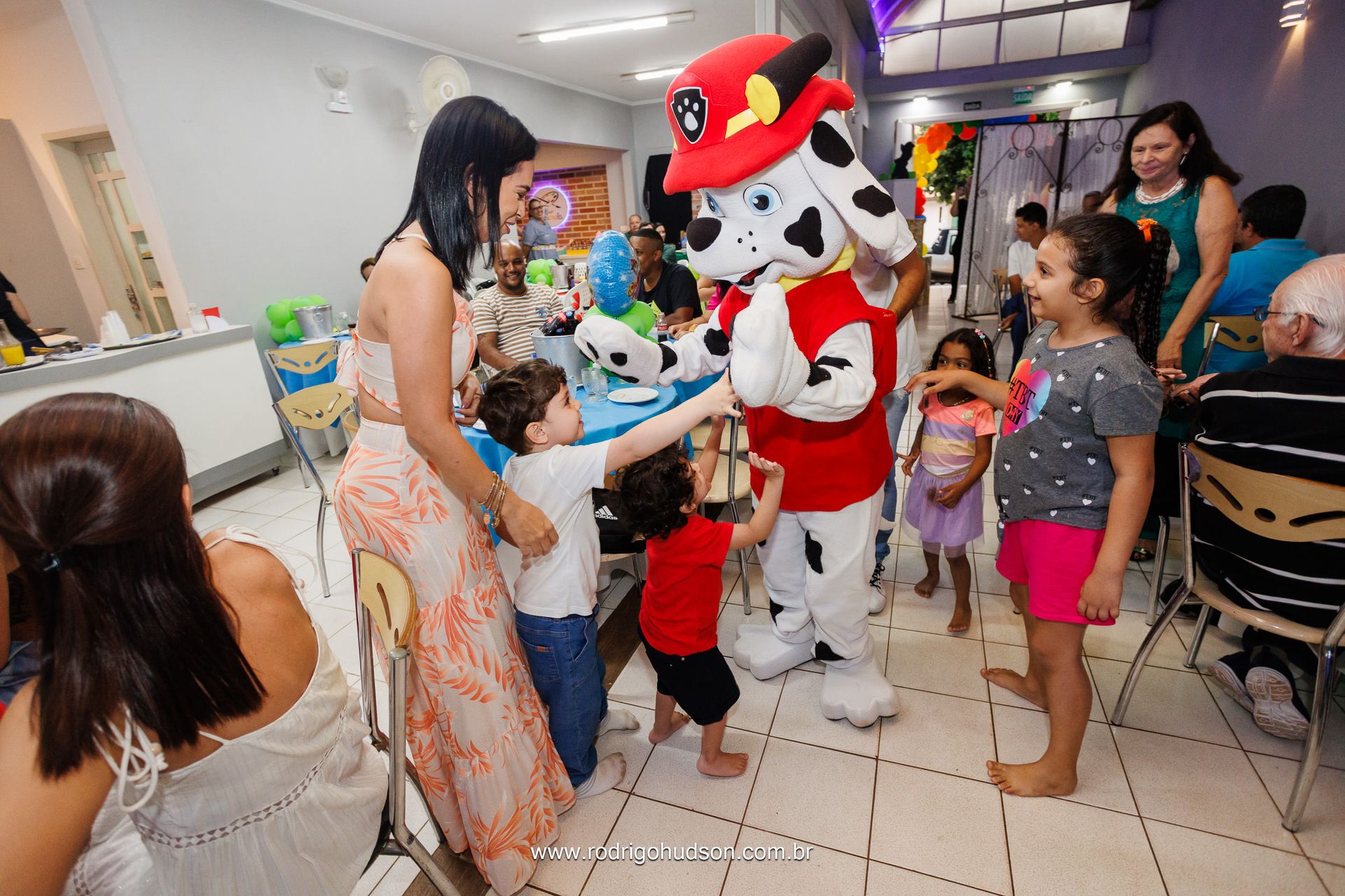 Augusto Bueno 3 anos - 1 - 47