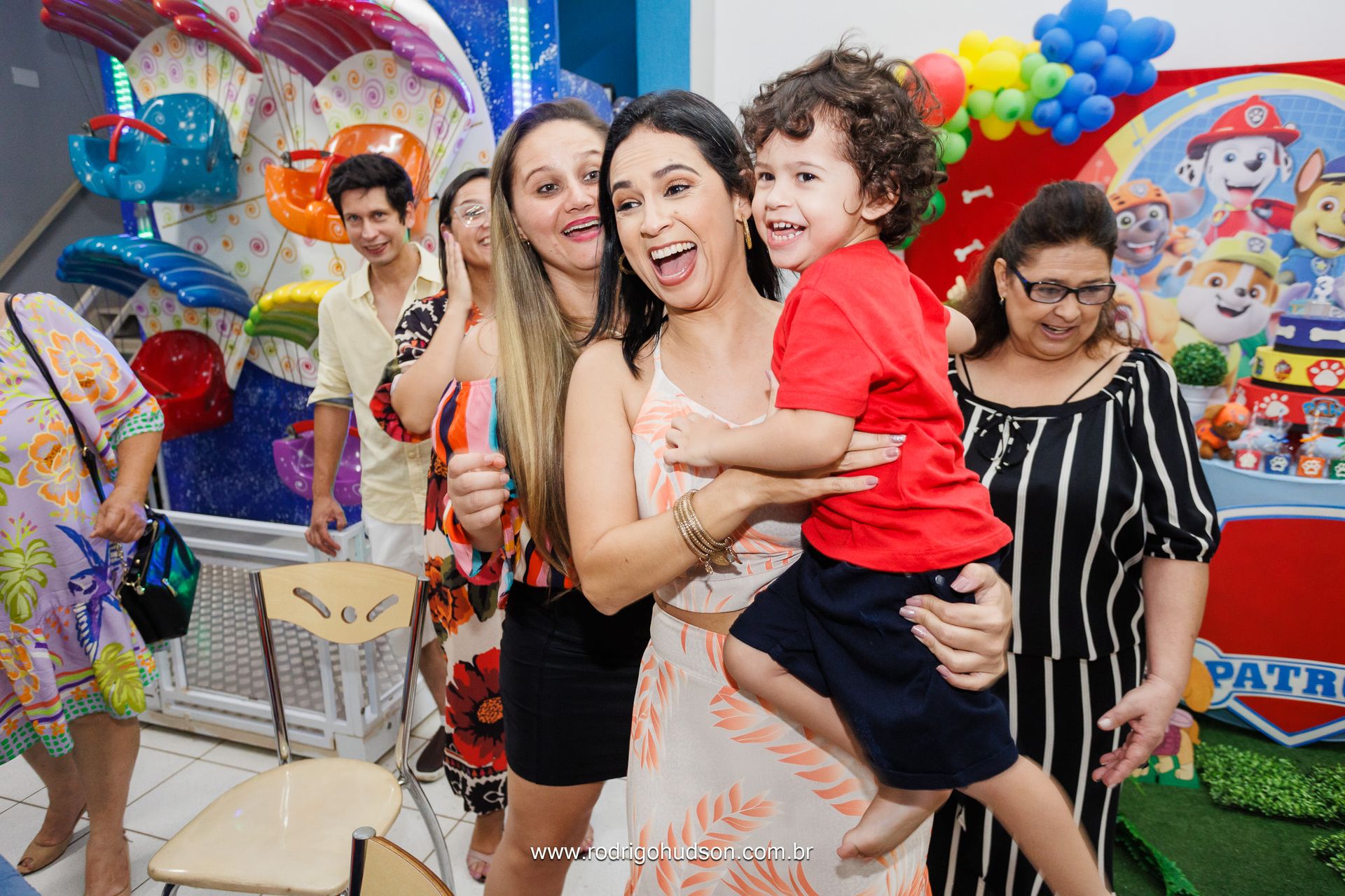 Augusto Bueno 3 anos - 1 - 49