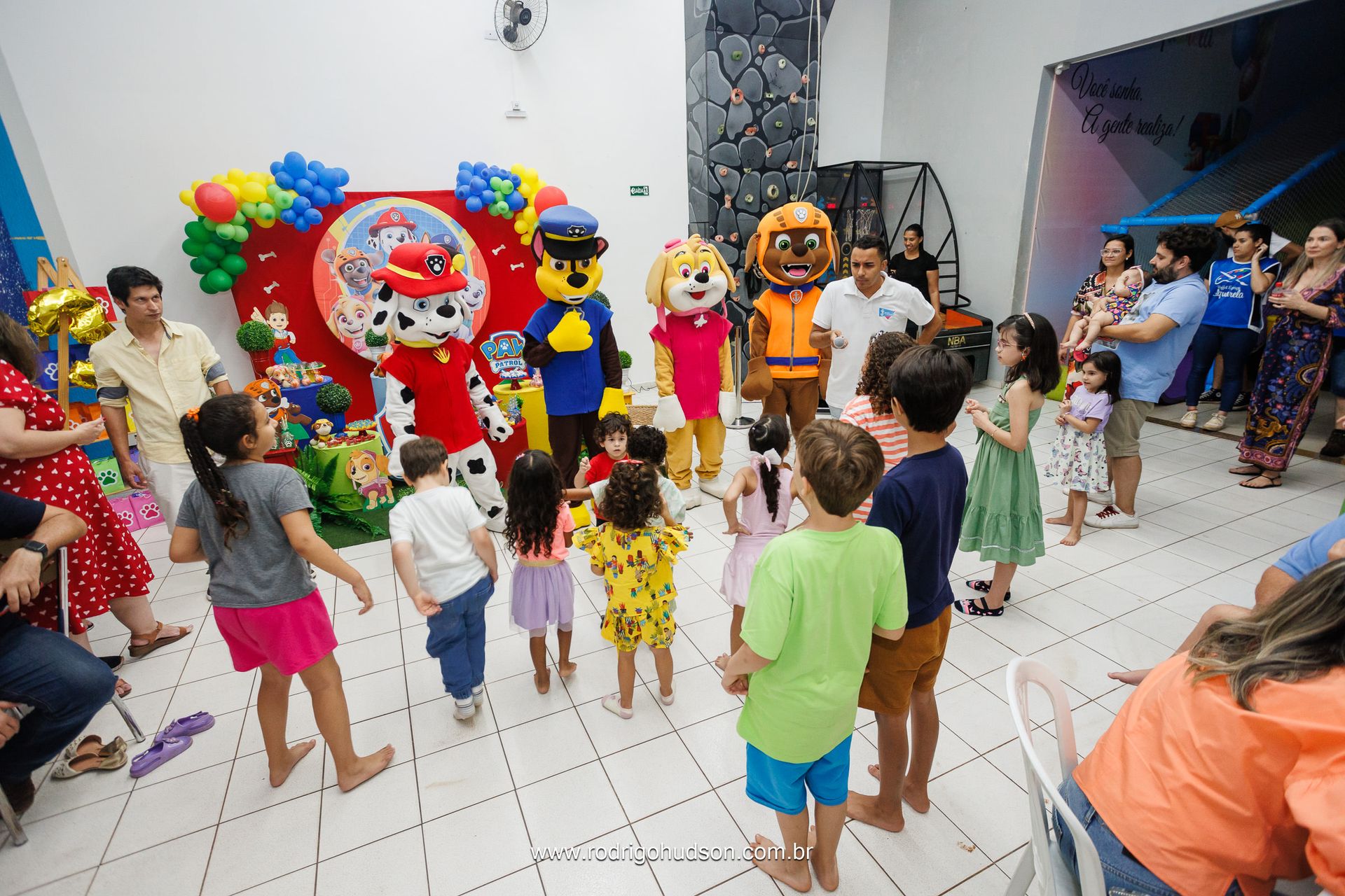 Augusto Bueno 3 anos - 1 - 54