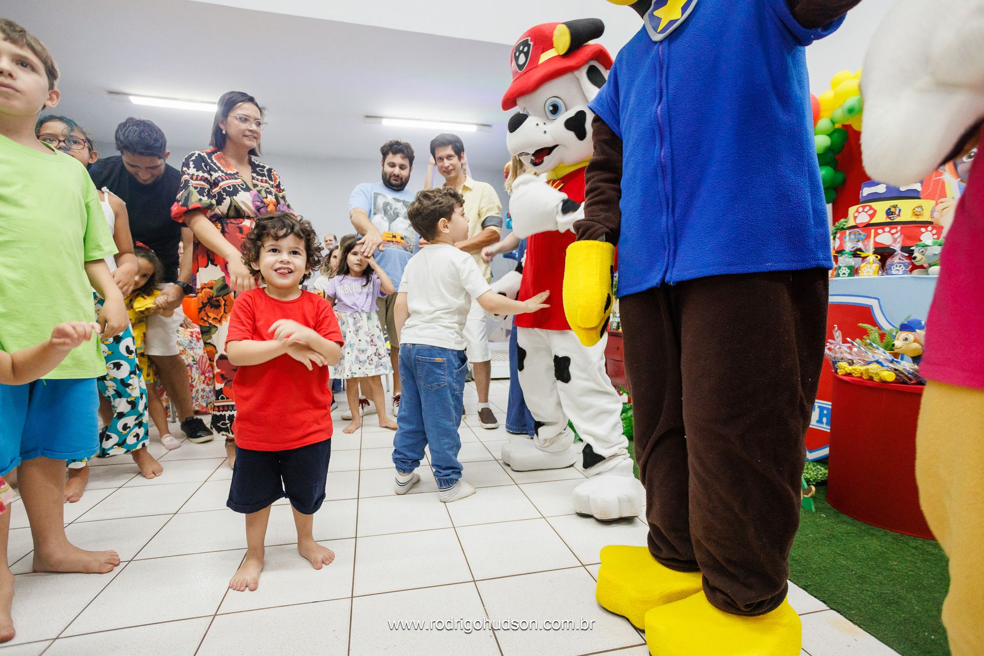 Augusto Bueno 3 anos - 1 - 58