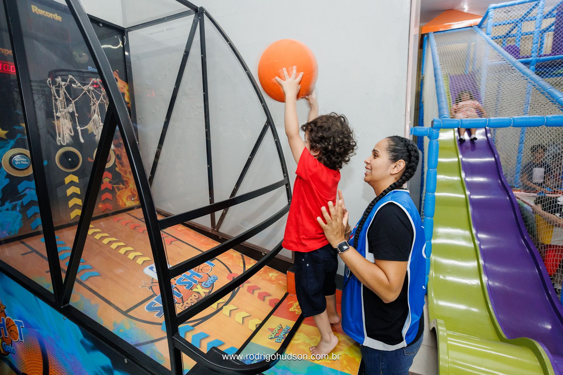 Augusto Bueno 3 anos - 1 - 62