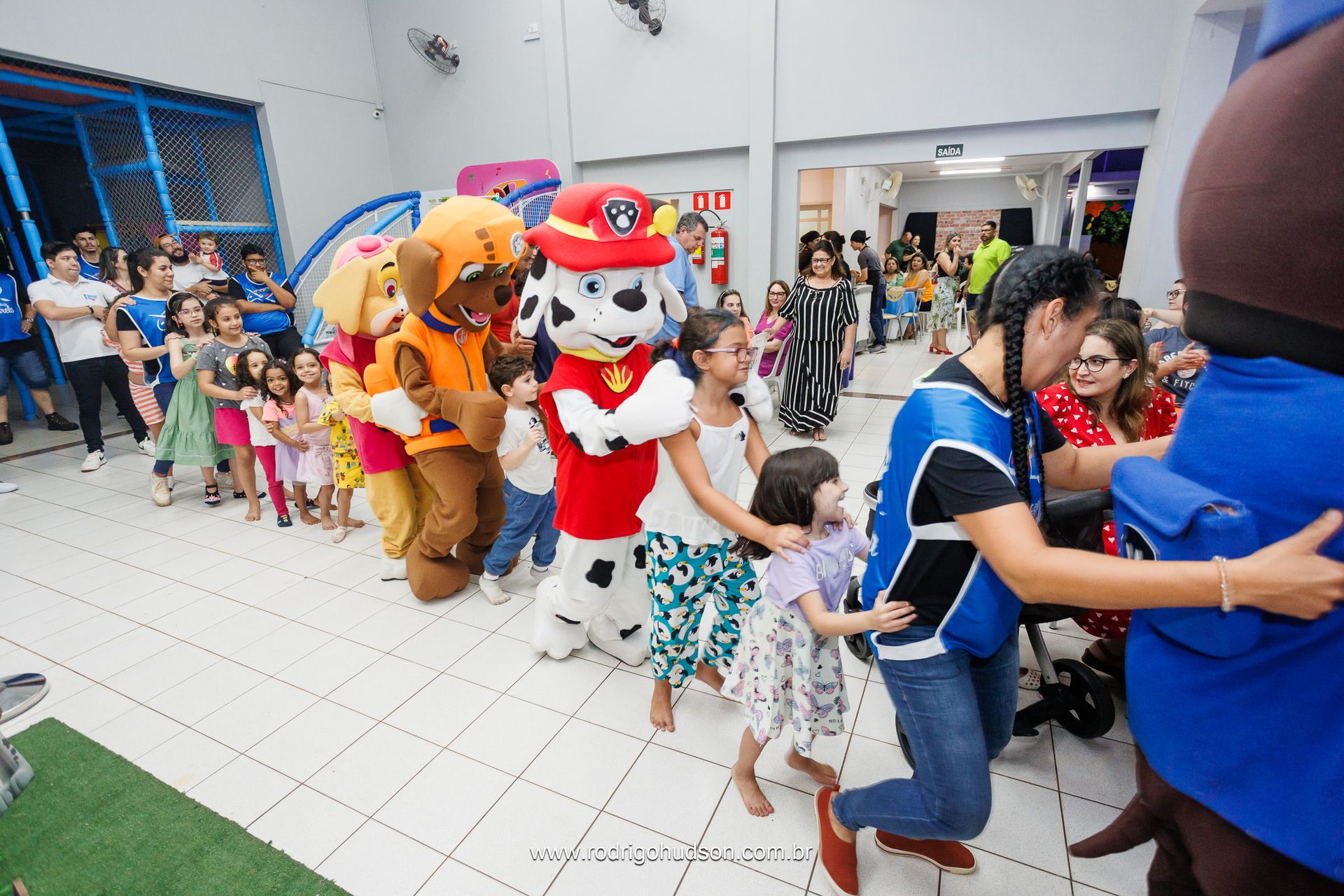 Augusto Bueno 3 anos - 1 - 68