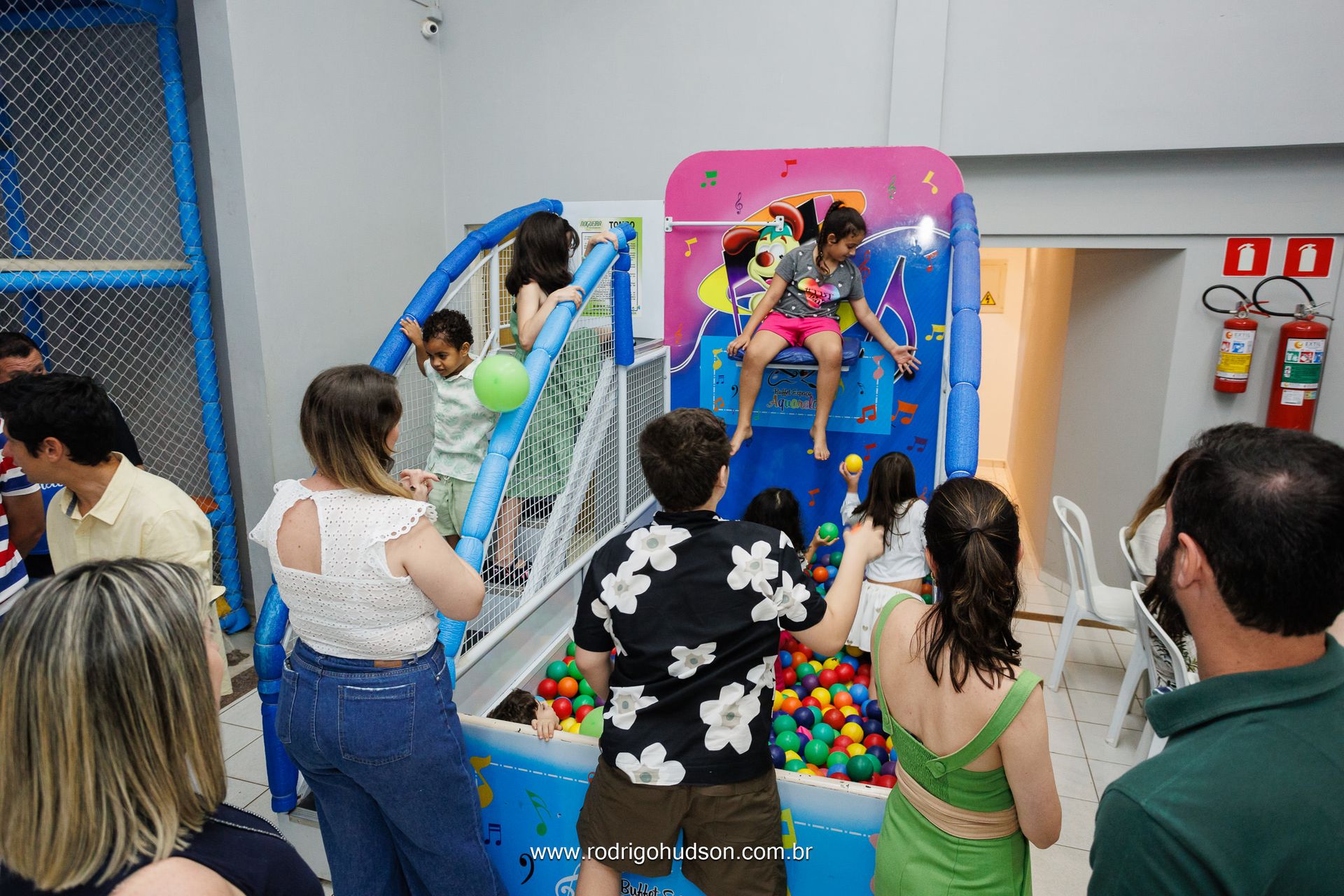 Augusto Bueno 3 anos - 1 - 80