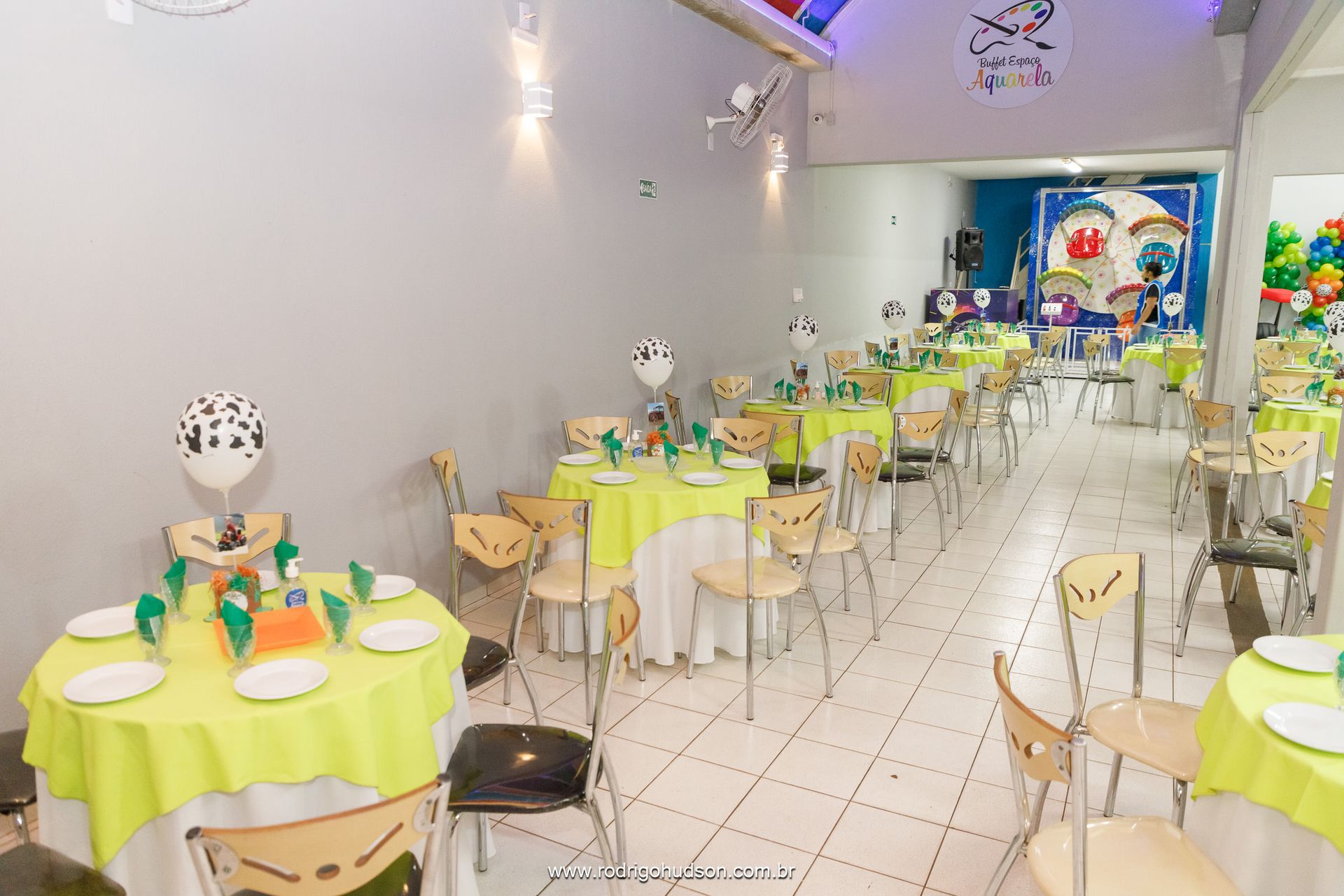 Heitor Berlingieri 2 anos - 1 - 3