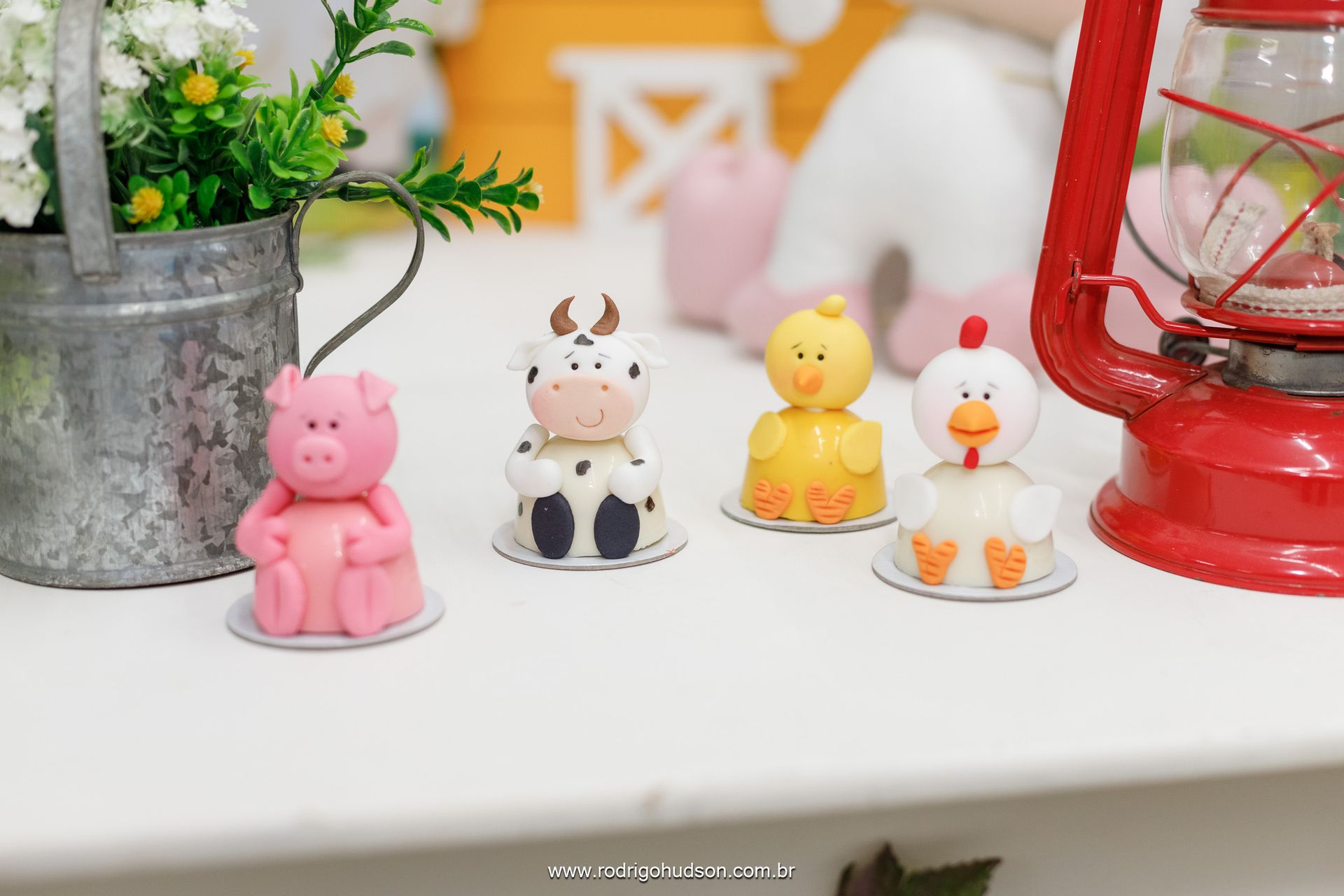 Heitor Berlingieri 2 anos - 1 - 16