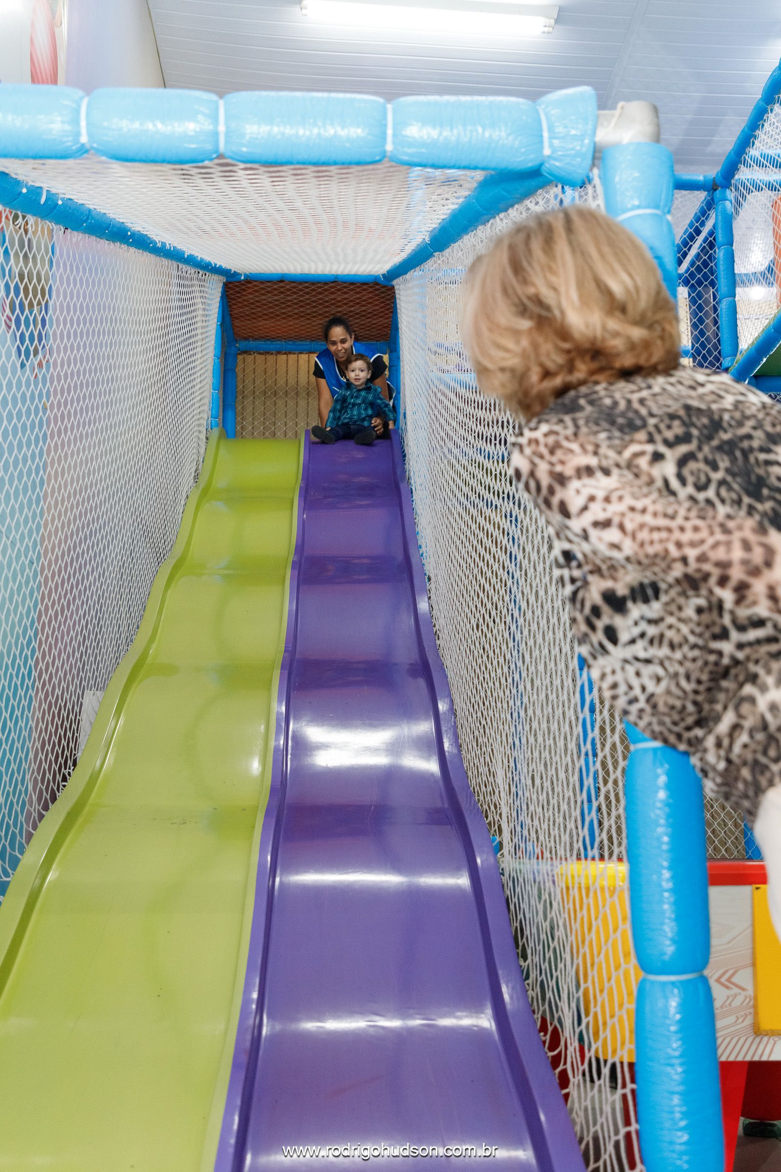 Heitor Berlingieri 2 anos - 1 - 31