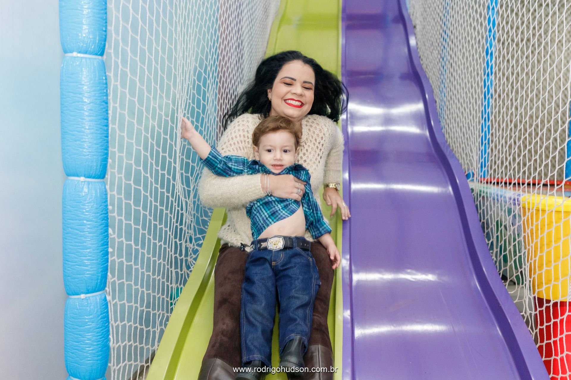 Heitor Berlingieri 2 anos - 1 - 32