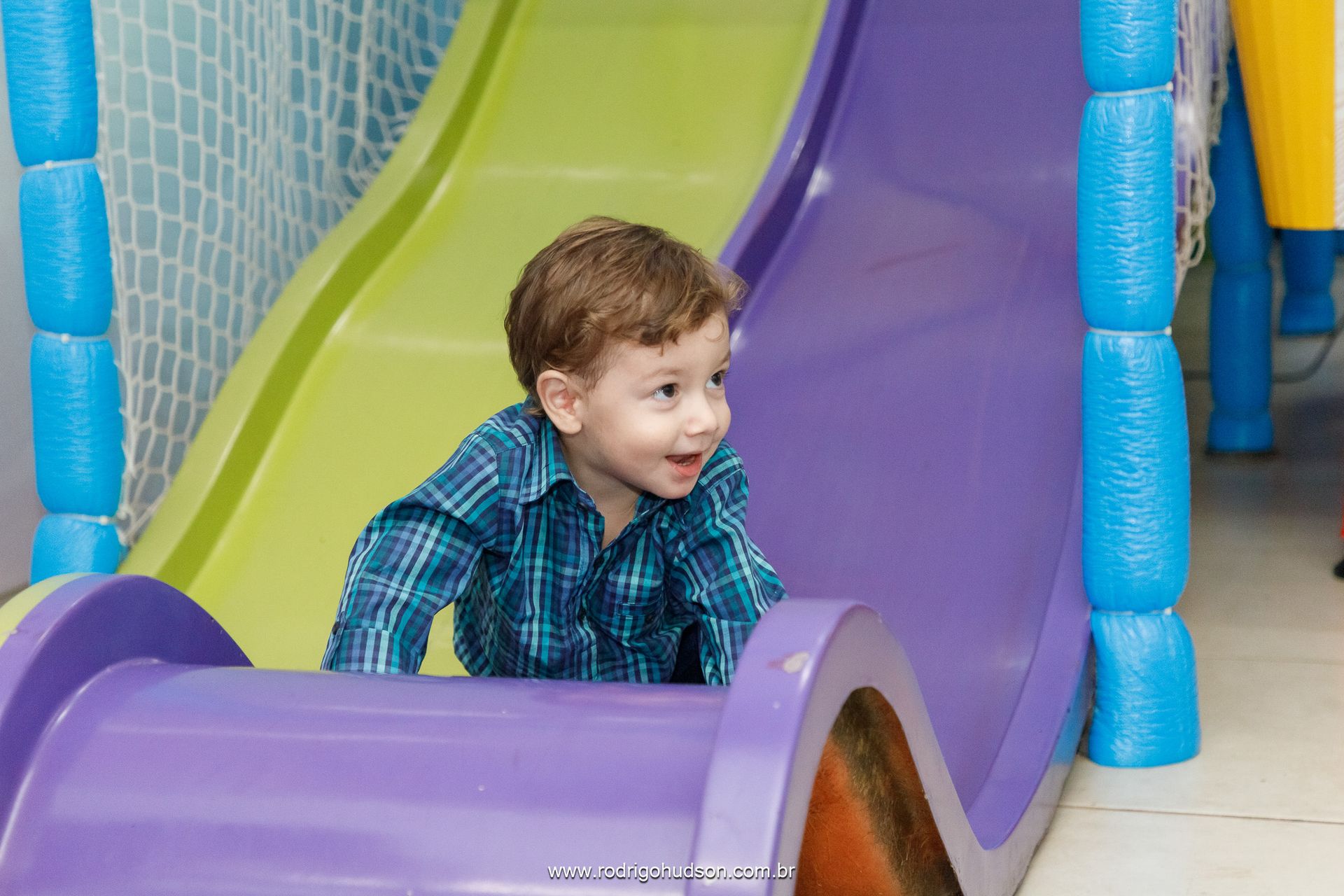 Heitor Berlingieri 2 anos - 1 - 33