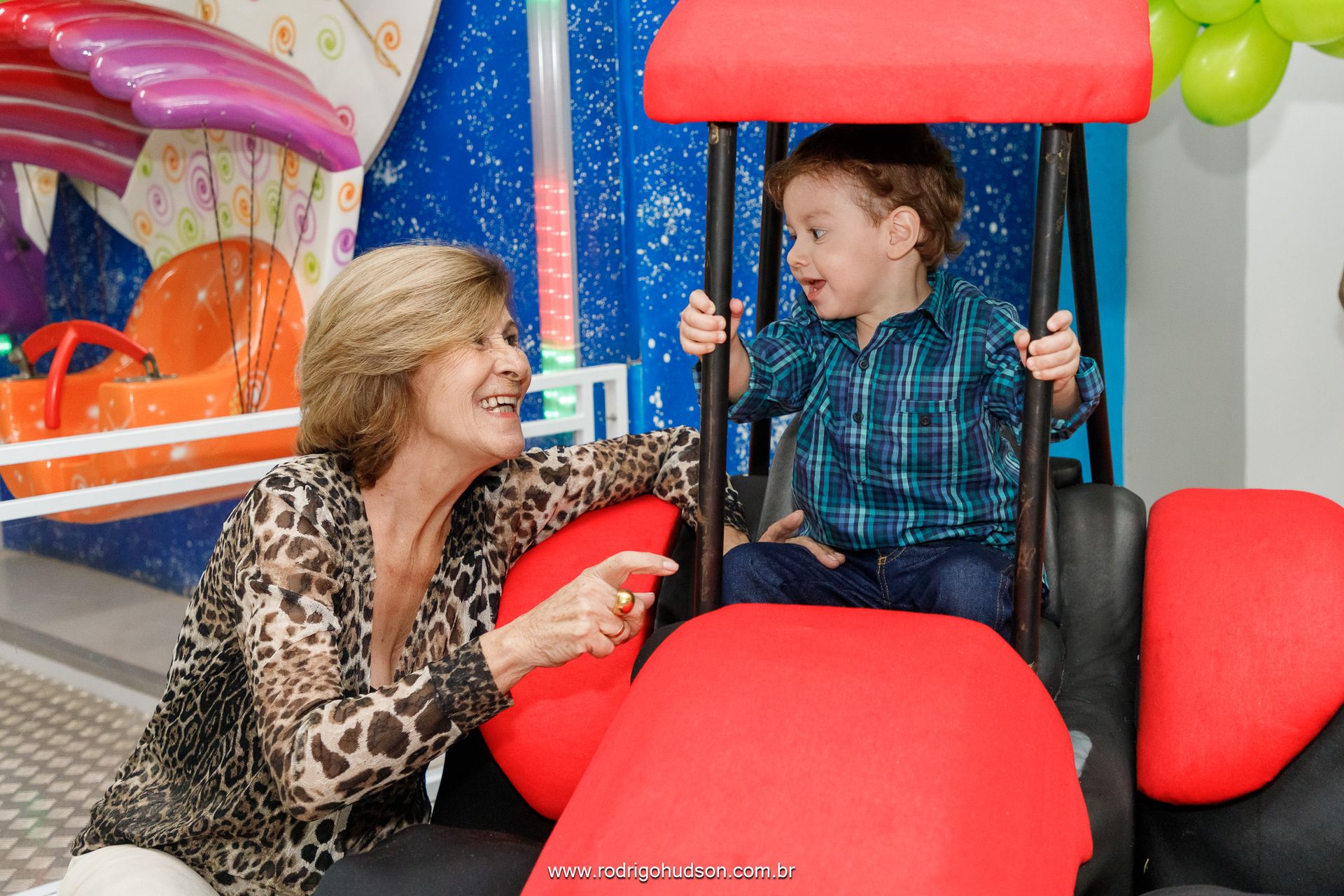 Heitor Berlingieri 2 anos - 1 - 37